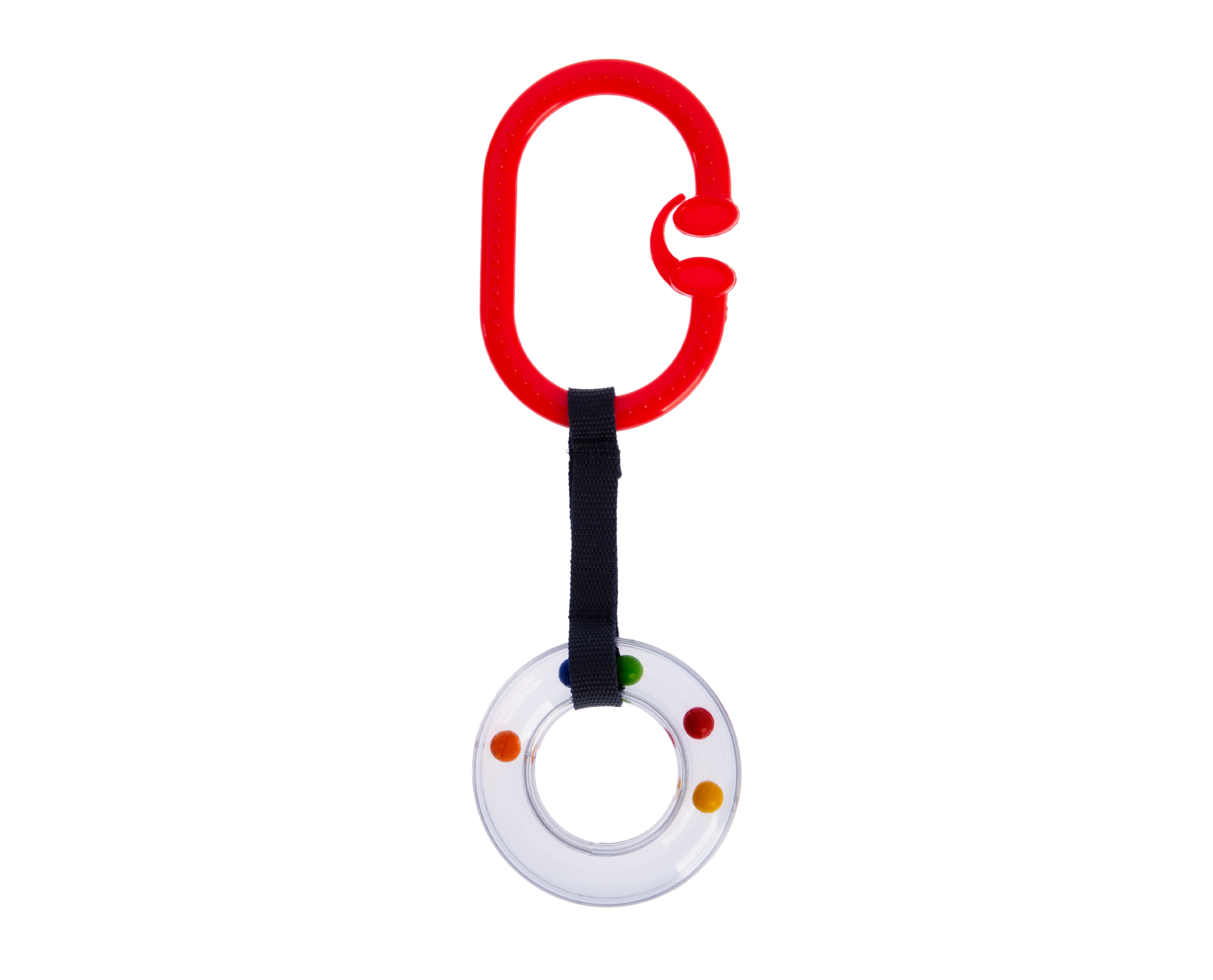 â¦Ø®Ø§ØªÙ
Ø®Ø´Ø®ÙØ´Ø© Ø£Ø·ÙØ§Ù Ø¨ÙØ¨Ù جÙÙ
Ø£ØÙ
ر Ø¨ÙØ¶Ø§ÙÙâ© - Ø§ÙØµÙرة â¦3â©