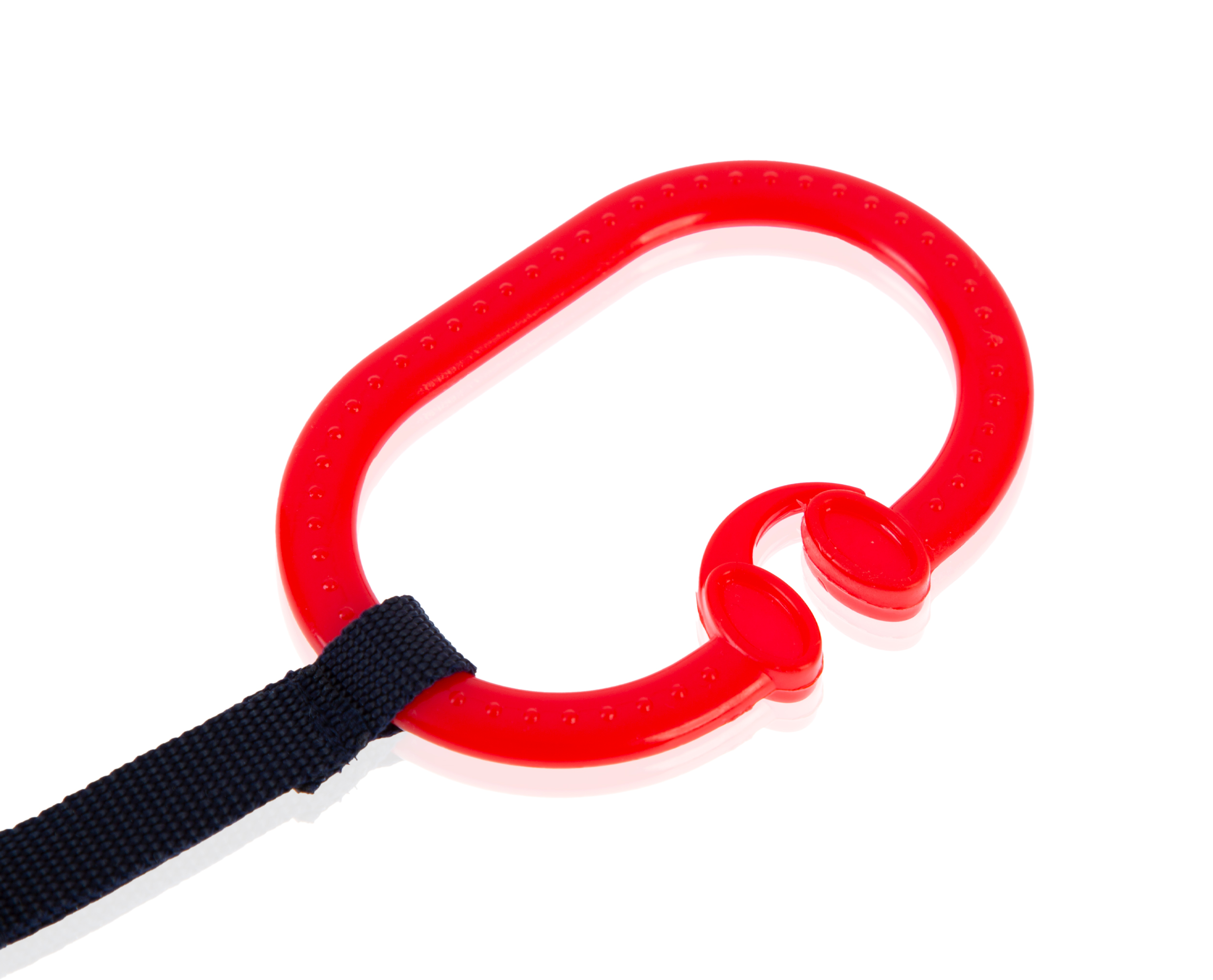 â¦Ø®Ø§ØªÙ
Ø®Ø´Ø®ÙØ´Ø© Ø£Ø·ÙØ§Ù Ø¨ÙØ¨Ù جÙÙ
Ø£ØÙ
ر Ø¨ÙØ¶Ø§ÙÙâ© - Ø§ÙØµÙرة â¦4â©