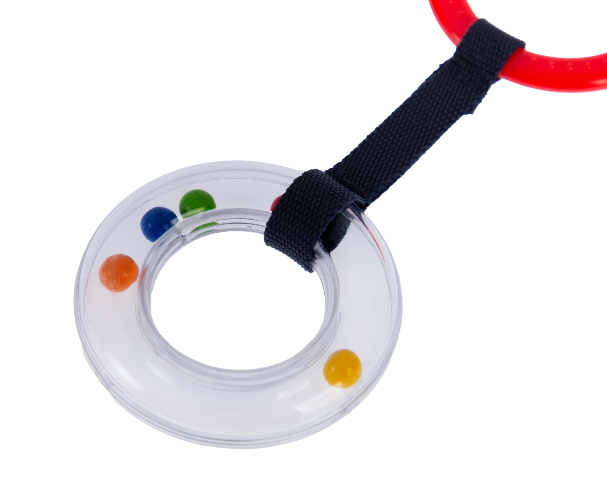 â¦Ø®Ø§ØªÙ
Ø®Ø´Ø®ÙØ´Ø© Ø£Ø·ÙØ§Ù Ø¨ÙØ¨Ù جÙÙ
Ø£ØÙ
ر Ø¨ÙØ¶Ø§ÙÙâ© - Ø§ÙØµÙرة â¦5â©