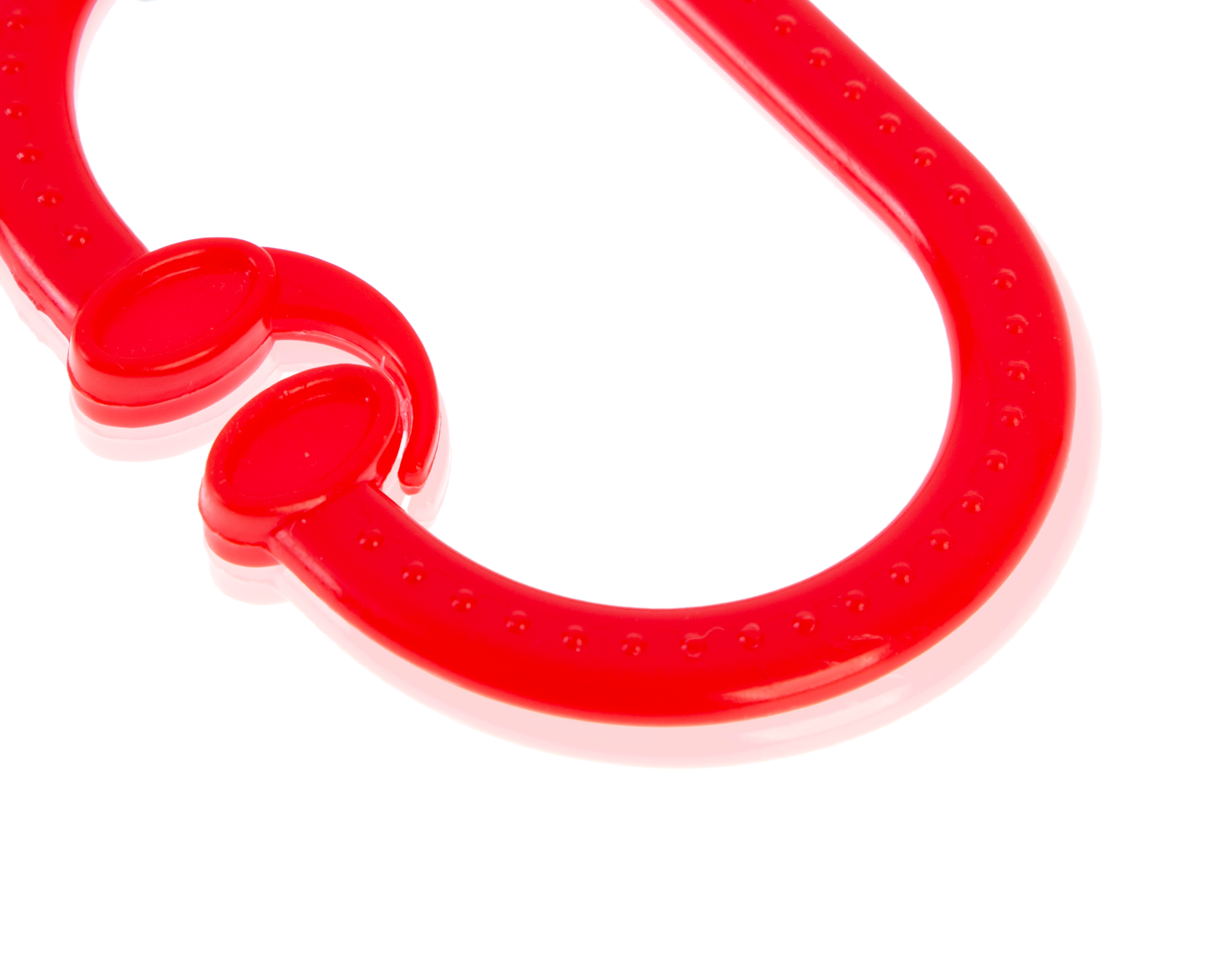 â¦Ø®Ø§ØªÙ
Ø®Ø´Ø®ÙØ´Ø© Ø£Ø·ÙØ§Ù Ø¨ÙØ¨Ù جÙÙ
Ø£ØÙ
ر Ø¨ÙØ¶Ø§ÙÙâ© - Ø§ÙØµÙرة â¦6â©