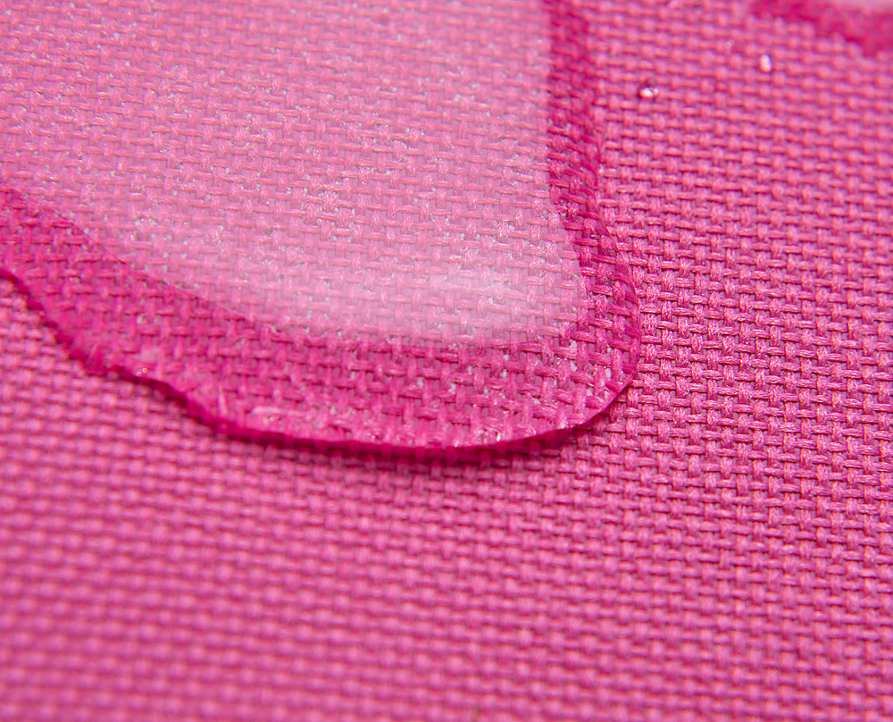 Babyjem Thermos Bag Pink - Image 6