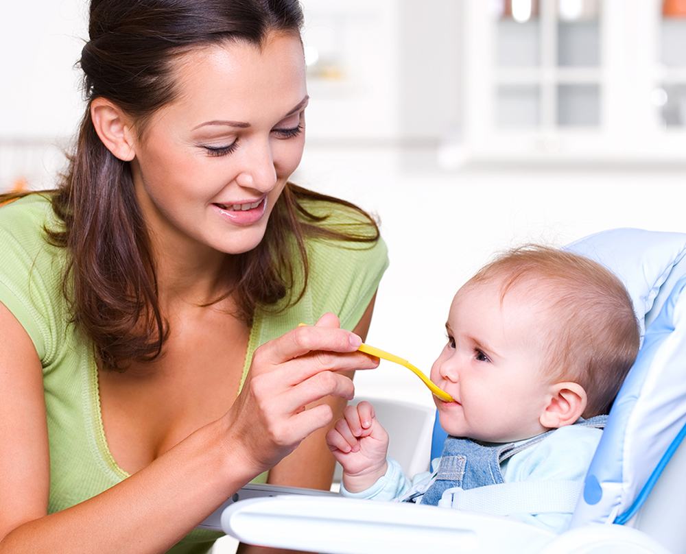 â¦Ù
ÙØ¹ÙØ© طعاÙ
Ø£Ø·ÙØ§Ù Ø¨ÙØ¨Ù جÙÙ
2 ÙØ·Ø¹Ø©/ أزرÙ-Ø£ØµÙØ±â© - Ø§ÙØµÙرة â¦2â©