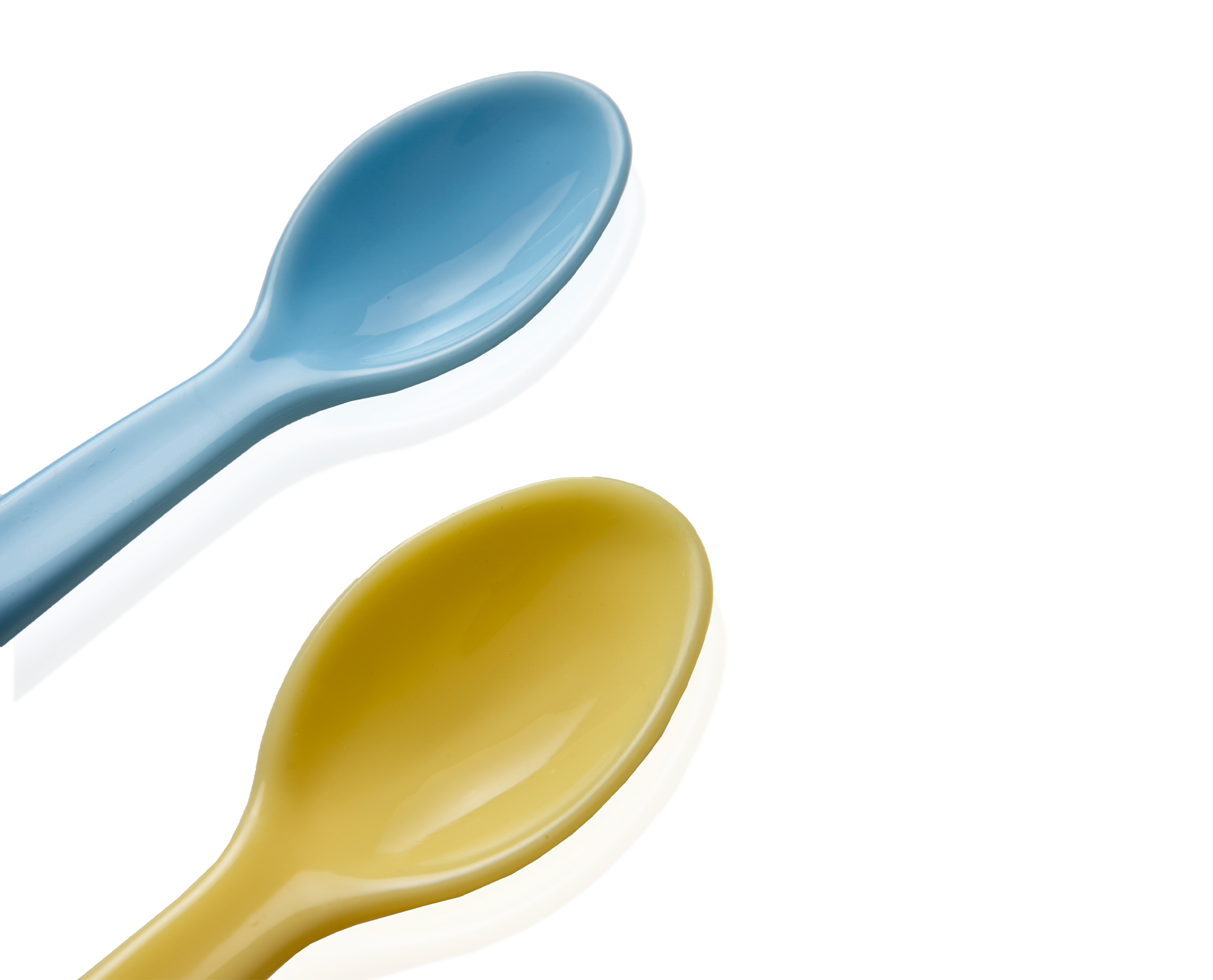 â¦Ù
ÙØ¹ÙØ© طعاÙ
Ø£Ø·ÙØ§Ù Ø¨ÙØ¨Ù جÙÙ
2 ÙØ·Ø¹Ø©/ أزرÙ-Ø£ØµÙØ±â© - Ø§ÙØµÙرة â¦4â©