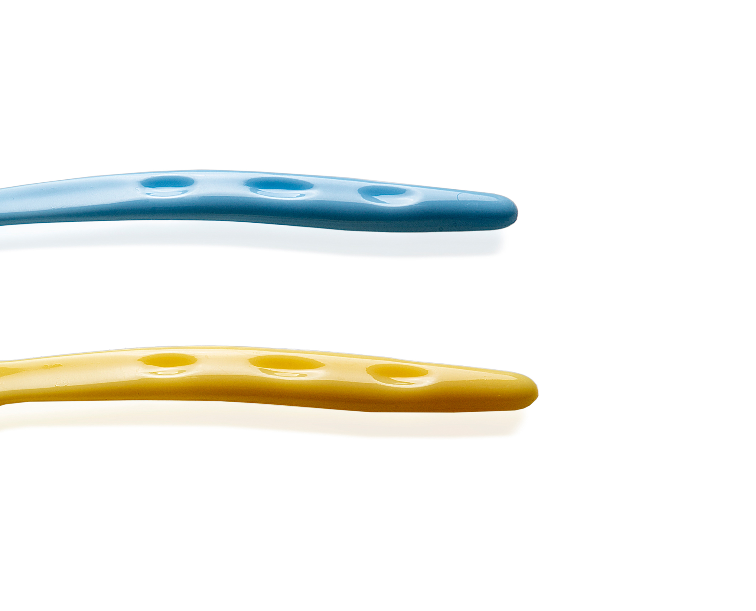 â¦Ù
ÙØ¹ÙØ© طعاÙ
Ø£Ø·ÙØ§Ù Ø¨ÙØ¨Ù جÙÙ
2 ÙØ·Ø¹Ø©/ أزرÙ-Ø£ØµÙØ±â© - Ø§ÙØµÙرة â¦5â©