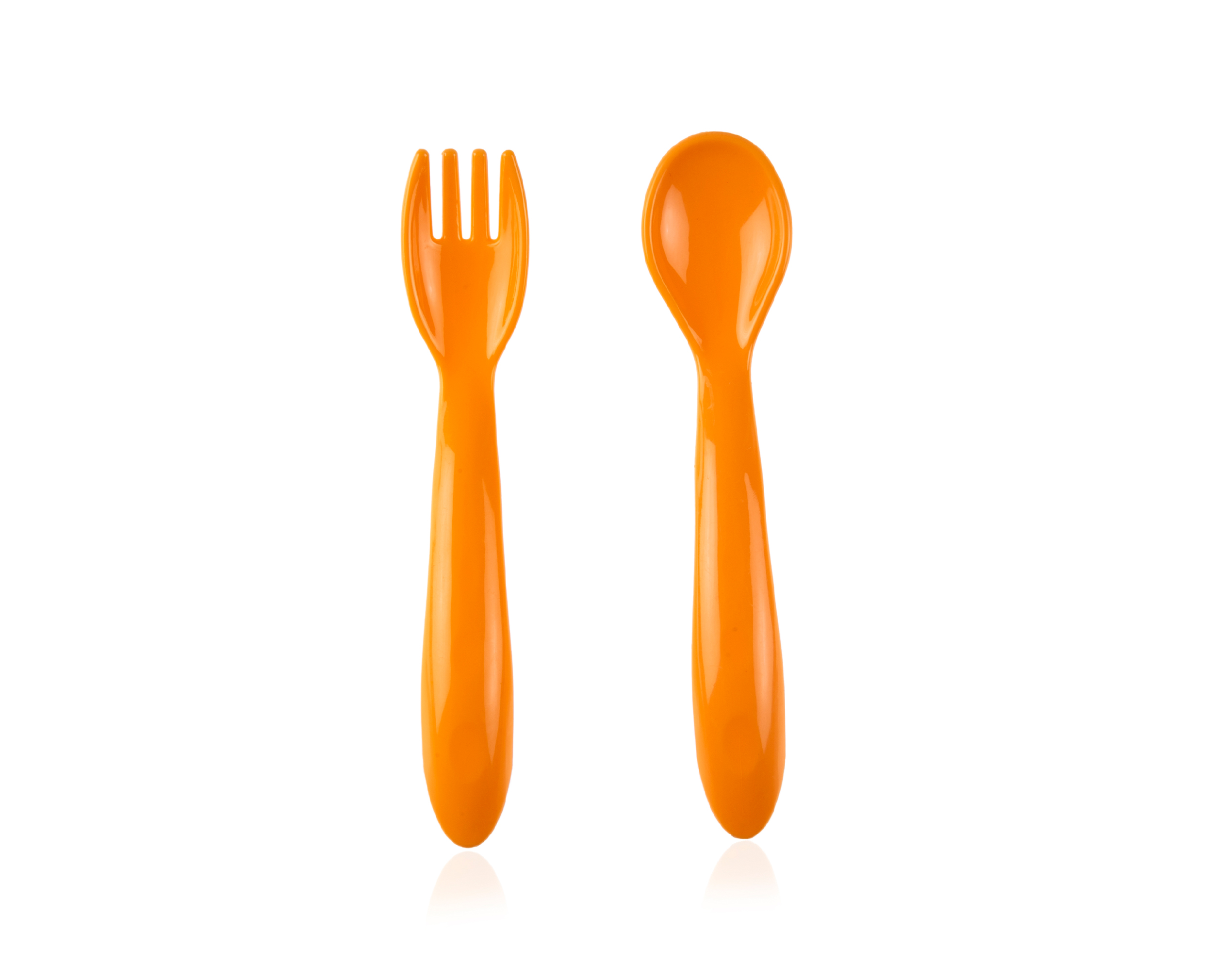 Ø·ÙÙ
Ù
ÙØ§Ø¹Ù ÙØ´ÙÙ Ø¨ÙØ¨Ù جÙÙ
ÙÙØ£Ø·ÙØ§Ù Ø£ØµÙØ±