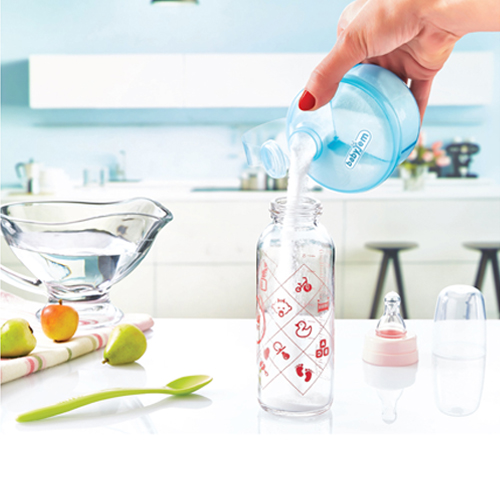 â¦ØØ§ÙÙØ© طعاÙ
Ø¨ÙØ¯Ø±Ø© Ø¨ÙØ¨Ù جÙÙ
أزر٠اÙÙÙÙ Ø§ÙØ£Ø²Ø±Ùâ© - Ø§ÙØµÙرة â¦2â©