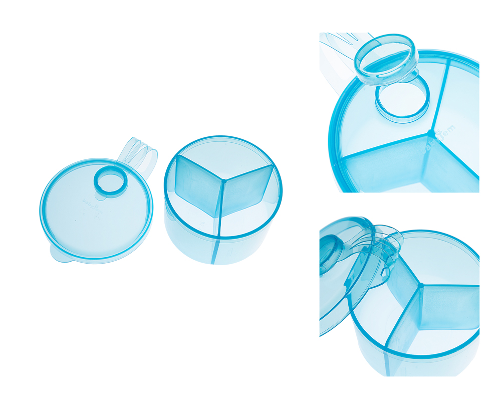 â¦ØØ§ÙÙØ© طعاÙ
Ø¨ÙØ¯Ø±Ø© Ø¨ÙØ¨Ù جÙÙ
أزر٠اÙÙÙÙ Ø§ÙØ£Ø²Ø±Ùâ© - Ø§ÙØµÙرة â¦3â©