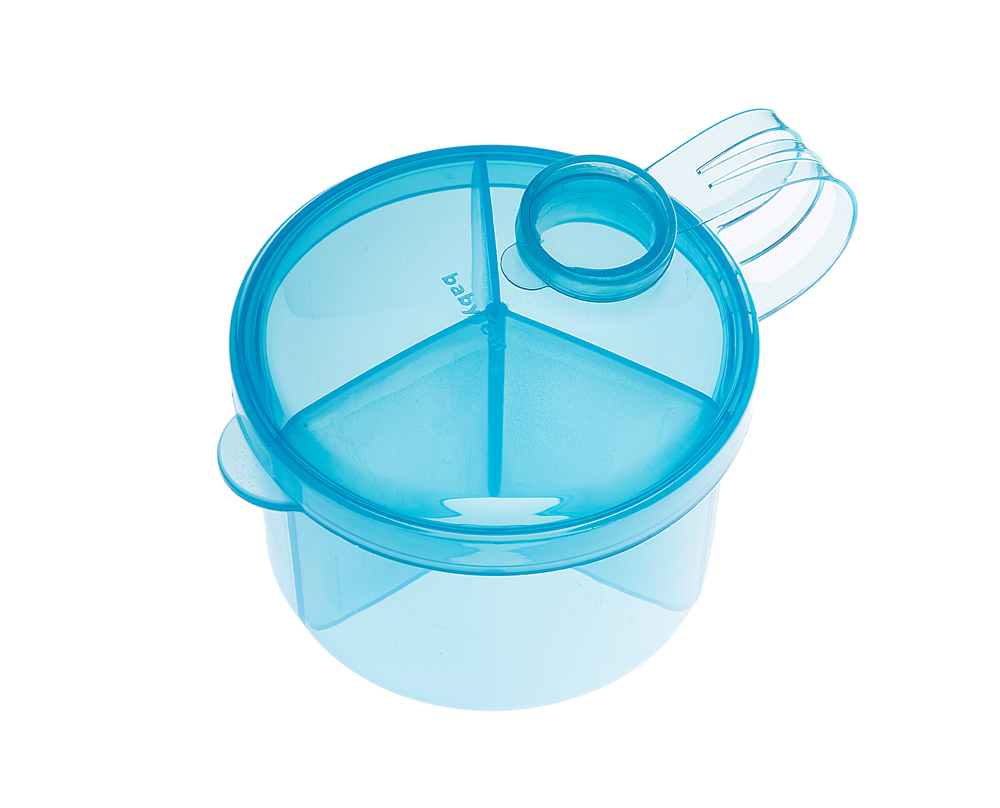 â¦ØØ§ÙÙØ© طعاÙ
Ø¨ÙØ¯Ø±Ø© Ø¨ÙØ¨Ù جÙÙ
أزر٠اÙÙÙÙ Ø§ÙØ£Ø²Ø±Ùâ© - Ø§ÙØµÙرة â¦4â©