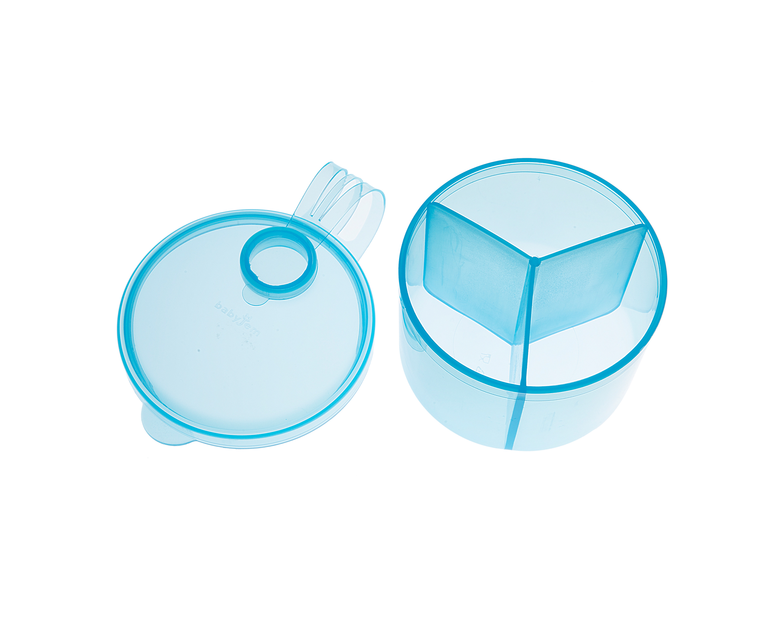 â¦ØØ§ÙÙØ© طعاÙ
Ø¨ÙØ¯Ø±Ø© Ø¨ÙØ¨Ù جÙÙ
أزر٠اÙÙÙÙ Ø§ÙØ£Ø²Ø±Ùâ© - Ø§ÙØµÙرة â¦6â©