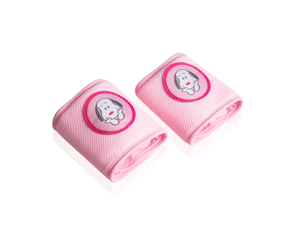 Ø£ÙÙ
اÙ
Ø§ÙØ±Ùبة Ø§ÙØ²Ø§ØÙØ© ÙÙØ±Ùبة Ù
Ù Ø¨ÙØ¨Ù جÙÙ
ÙØ±Ø¯Ù