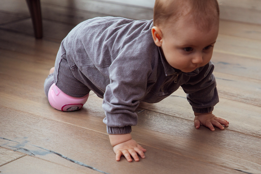 â¦Ø£ÙÙ
اÙ
Ø§ÙØ±Ùبة Ø§ÙØ²Ø§ØÙØ© ÙÙØ±Ùبة Ù
Ù Ø¨ÙØ¨Ù جÙÙ
ÙØ±Ø¯Ùâ© - Ø§ÙØµÙرة â¦2â©