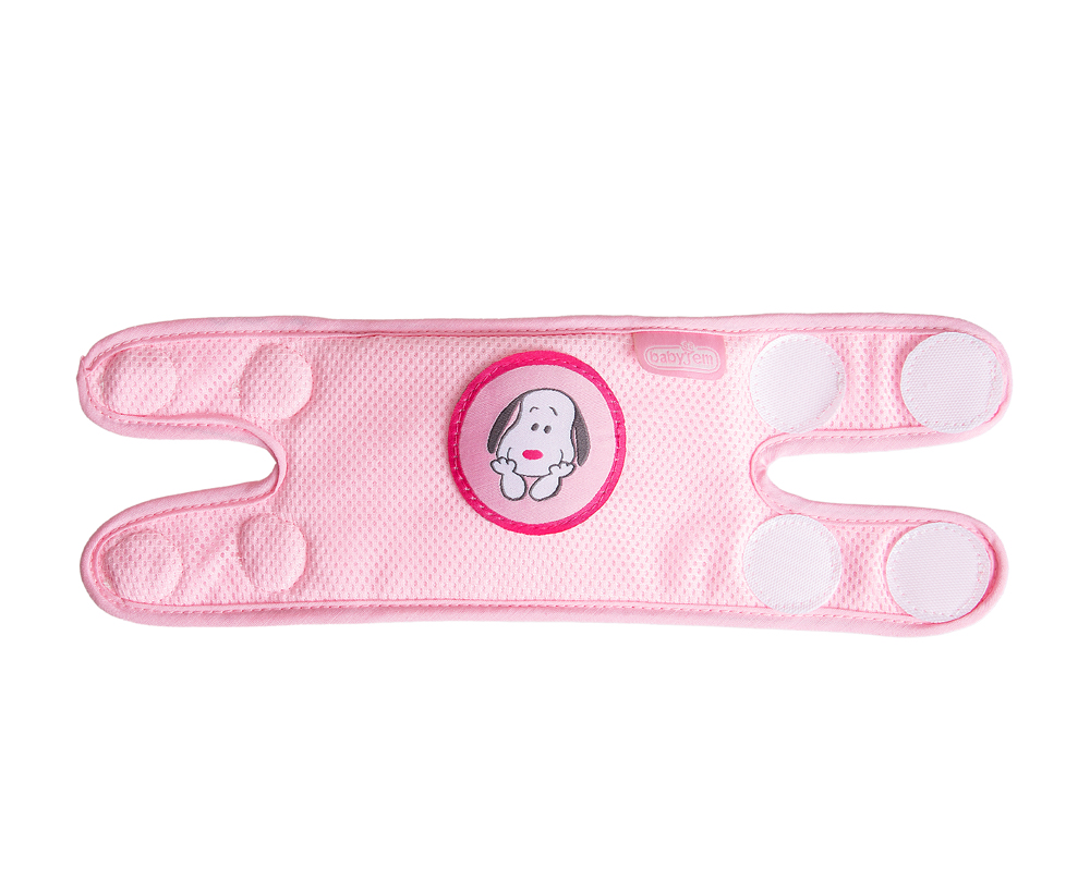 â¦Ø£ÙÙ
اÙ
Ø§ÙØ±Ùبة Ø§ÙØ²Ø§ØÙØ© ÙÙØ±Ùبة Ù
Ù Ø¨ÙØ¨Ù جÙÙ
ÙØ±Ø¯Ùâ© - Ø§ÙØµÙرة â¦4â©