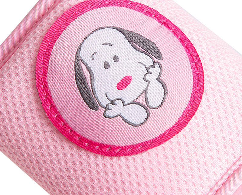 â¦Ø£ÙÙ
اÙ
Ø§ÙØ±Ùبة Ø§ÙØ²Ø§ØÙØ© ÙÙØ±Ùبة Ù
Ù Ø¨ÙØ¨Ù جÙÙ
ÙØ±Ø¯Ùâ© - Ø§ÙØµÙرة â¦5â©