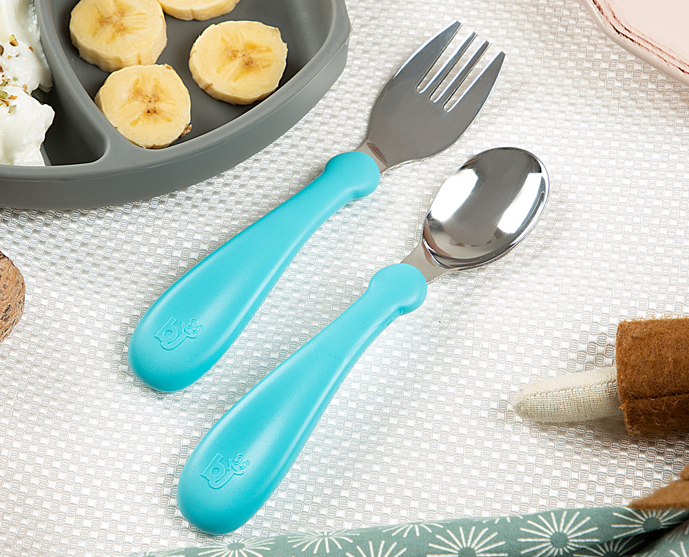 â¦Ù
ÙØ¹ÙØ© ÙØ´ÙÙØ© ÙÙÙØ§Ø° Ø¨ÙØ¨Ù جÙÙ
أزرÙâ© - Ø§ÙØµÙرة â¦2â©