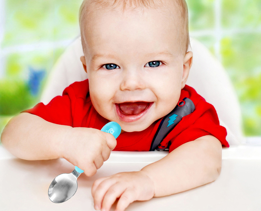 â¦Ù
ÙØ¹ÙØ© ÙØ´ÙÙØ© ÙÙÙØ§Ø° Ø¨ÙØ¨Ù جÙÙ
أزرÙâ© - Ø§ÙØµÙرة â¦3â©