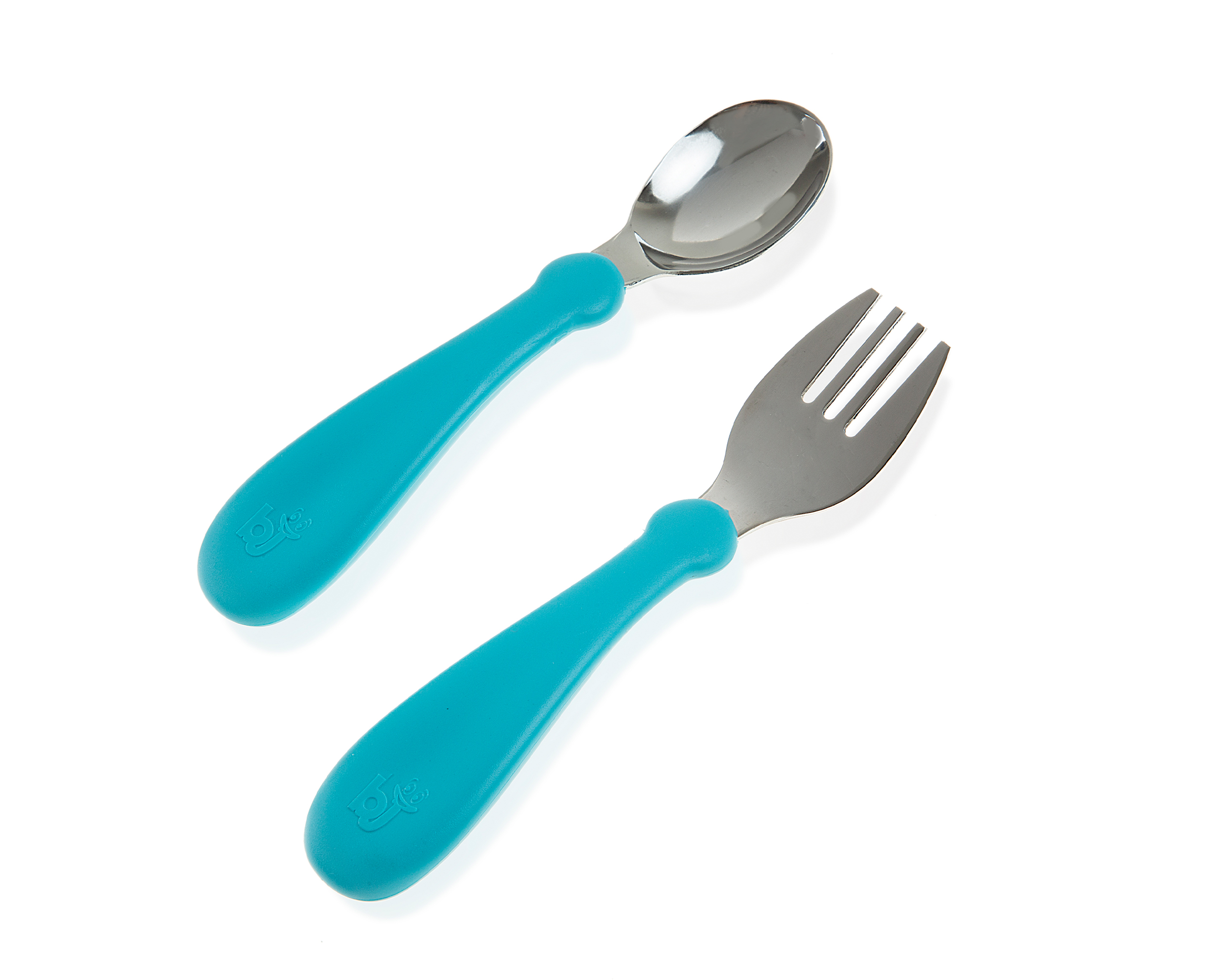 â¦Ù
ÙØ¹ÙØ© ÙØ´ÙÙØ© ÙÙÙØ§Ø° Ø¨ÙØ¨Ù جÙÙ
أزرÙâ© - Ø§ÙØµÙرة â¦4â©