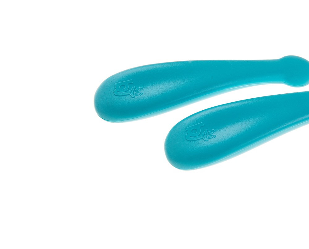 â¦Ù
ÙØ¹ÙØ© ÙØ´ÙÙØ© ÙÙÙØ§Ø° Ø¨ÙØ¨Ù جÙÙ
أزرÙâ© - Ø§ÙØµÙرة â¦5â©