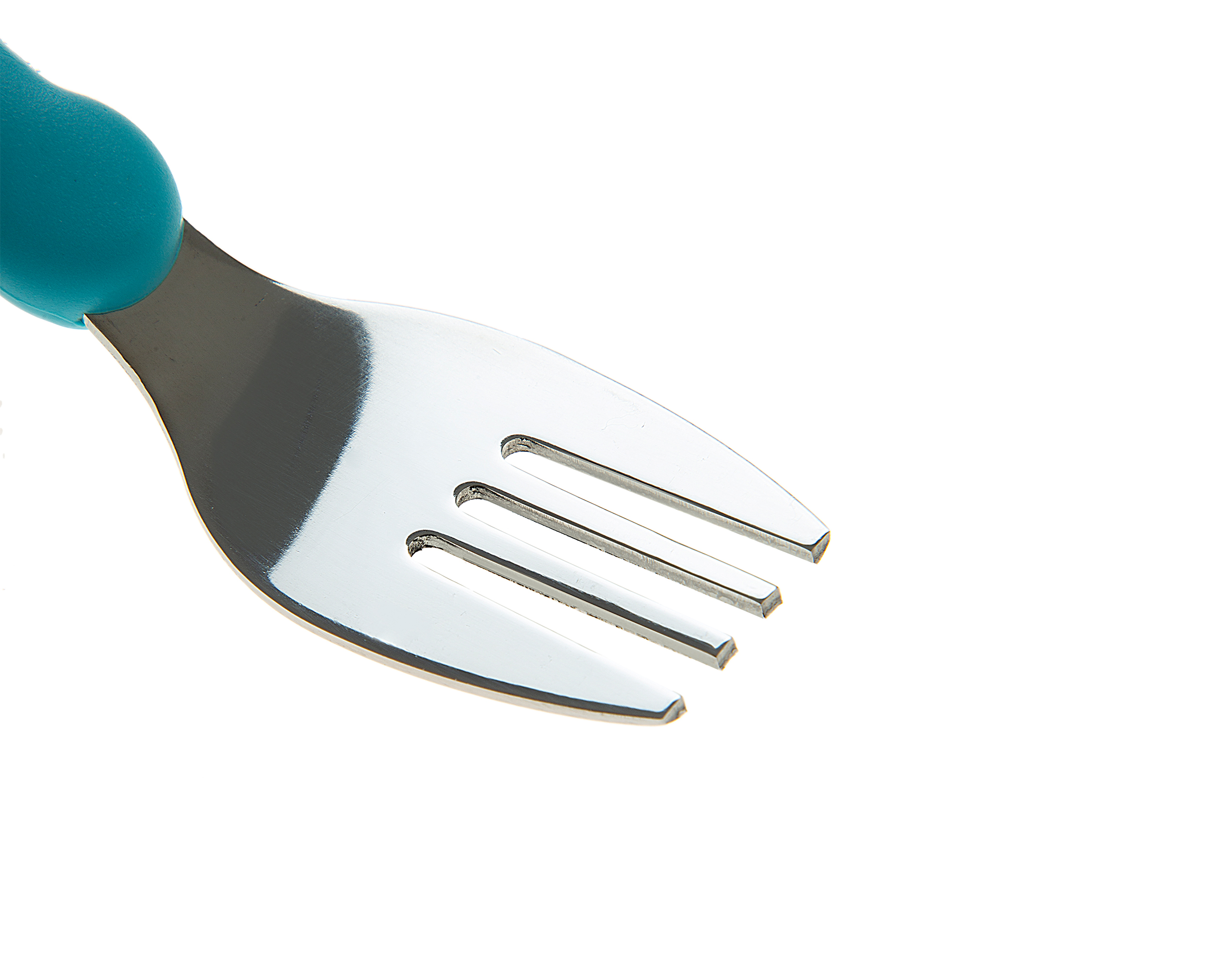 â¦Ù
ÙØ¹ÙØ© ÙØ´ÙÙØ© ÙÙÙØ§Ø° Ø¨ÙØ¨Ù جÙÙ
أزرÙâ© - Ø§ÙØµÙرة â¦6â©