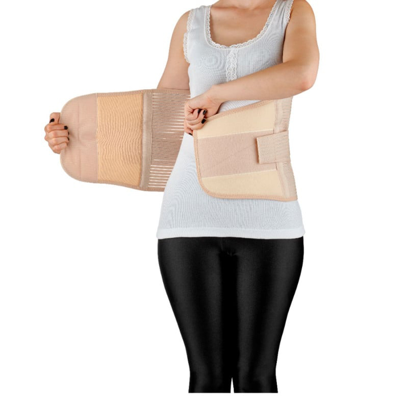 â¦Ø¨Ùب٠جÙÙ
ÙÙØ±Ø³ÙÙ Ù
ا بعد اÙÙÙØ§Ø¯Ø© Ø¨ÙØ¬ L-XLâ© - Ø§ÙØµÙرة â¦2â©