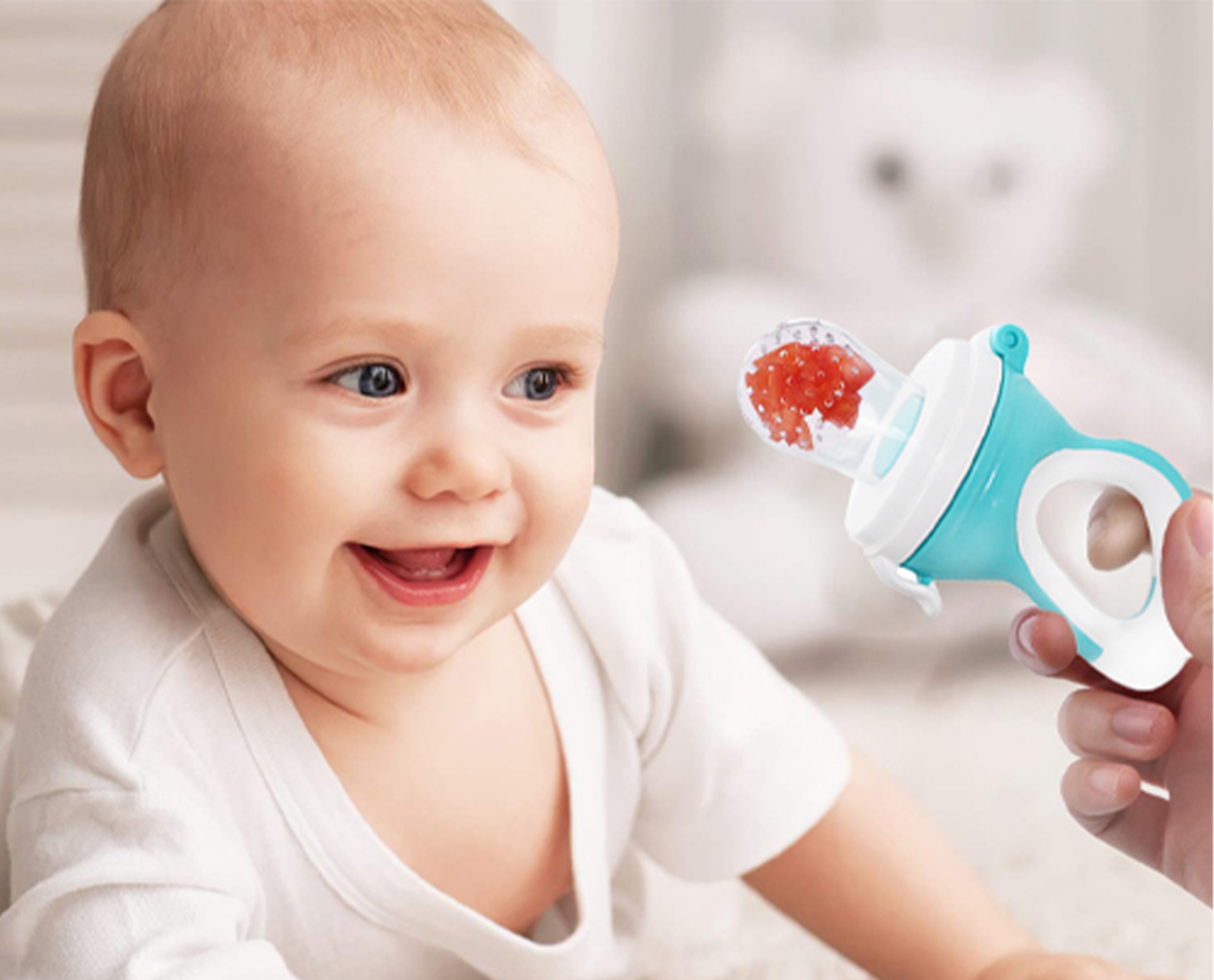 â¦Ù
صاصة ÙÙØ§ÙÙ ÙØ®Ø¶Ø±Ùات Ù
Ù Ø§ÙØ³ÙÙÙÙÙÙ / Ù
صاصة ÙÙØ§ÙÙ ÙØ®Ø¶Ø±Ùات Ù
Ù Ø§ÙØ³ÙÙÙÙÙÙ/ أزرÙâ© - Ø§ÙØµÙرة â¦2â©