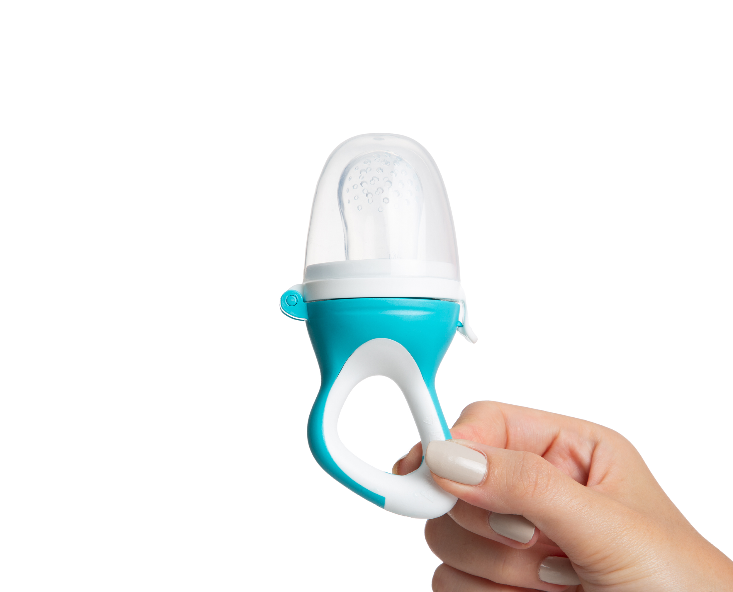 â¦Ù
صاصة ÙÙØ§ÙÙ ÙØ®Ø¶Ø±Ùات Ù
Ù Ø§ÙØ³ÙÙÙÙÙÙ / Ù
صاصة ÙÙØ§ÙÙ ÙØ®Ø¶Ø±Ùات Ù
Ù Ø§ÙØ³ÙÙÙÙÙÙ/ أزرÙâ© - Ø§ÙØµÙرة â¦3â©