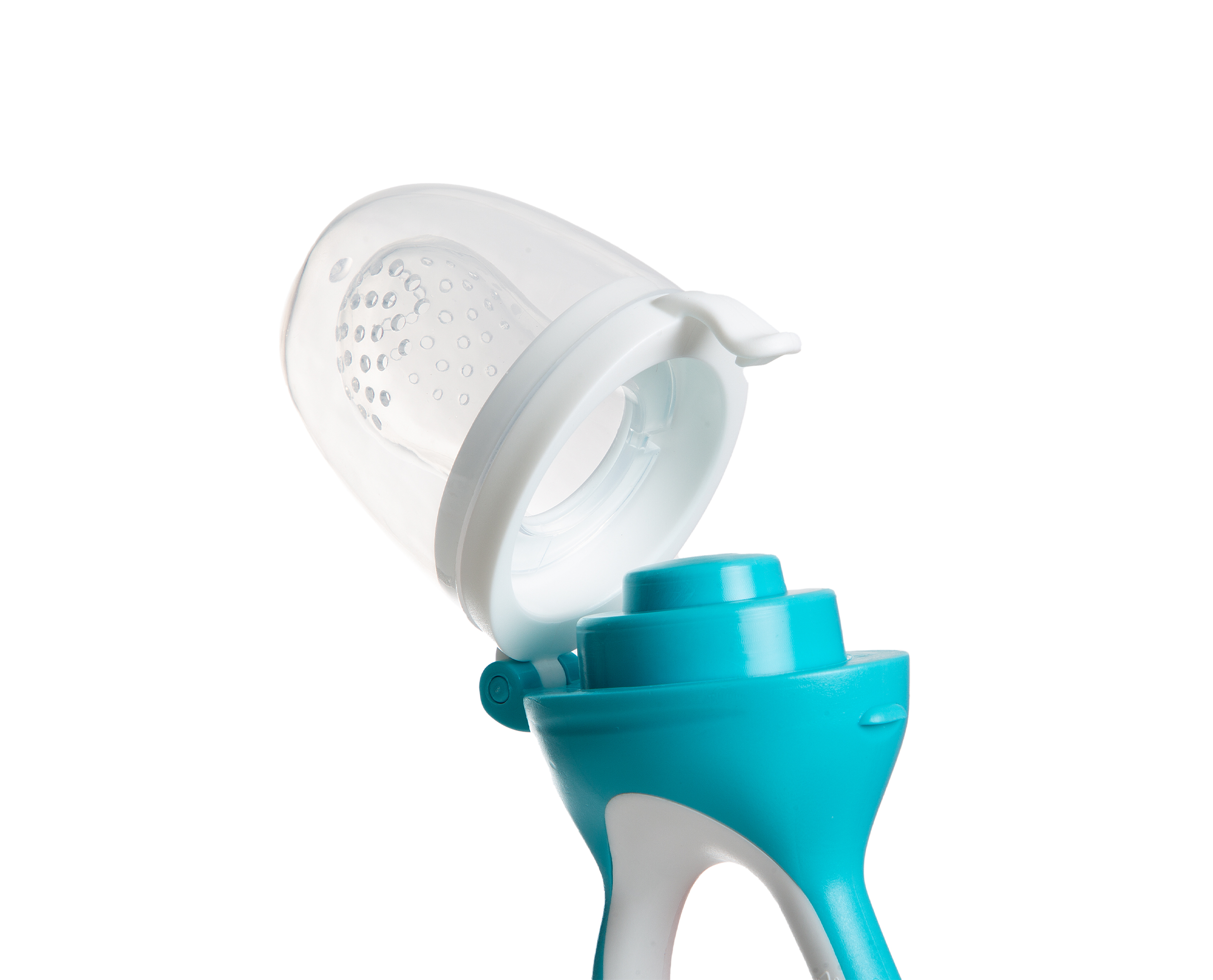 â¦Ù
صاصة ÙÙØ§ÙÙ ÙØ®Ø¶Ø±Ùات Ù
Ù Ø§ÙØ³ÙÙÙÙÙÙ / Ù
صاصة ÙÙØ§ÙÙ ÙØ®Ø¶Ø±Ùات Ù
Ù Ø§ÙØ³ÙÙÙÙÙÙ/ أزرÙâ© - Ø§ÙØµÙرة â¦5â©