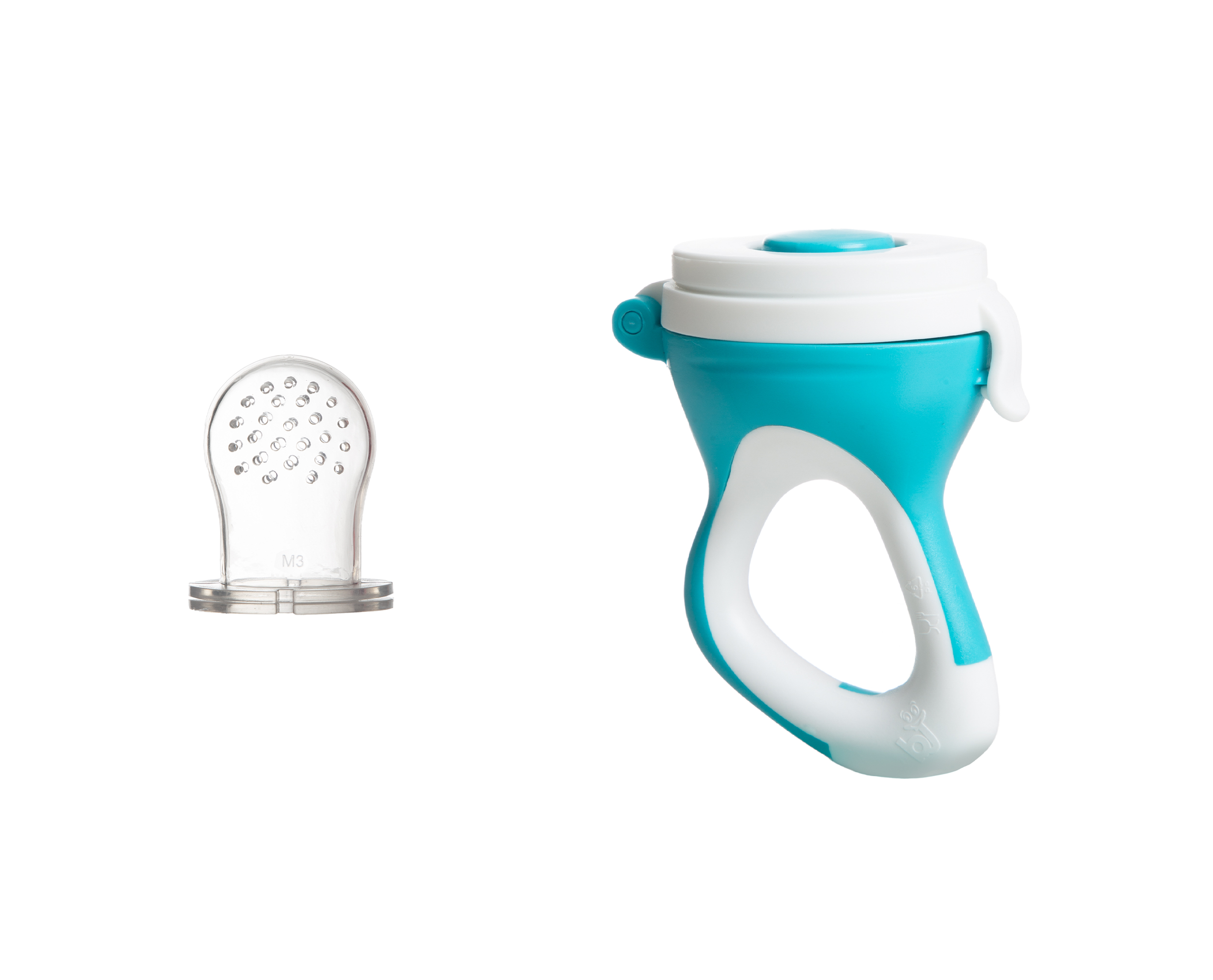 â¦Ù
صاصة ÙÙØ§ÙÙ ÙØ®Ø¶Ø±Ùات Ù
Ù Ø§ÙØ³ÙÙÙÙÙÙ / Ù
صاصة ÙÙØ§ÙÙ ÙØ®Ø¶Ø±Ùات Ù
Ù Ø§ÙØ³ÙÙÙÙÙÙ/ أزرÙâ© - Ø§ÙØµÙرة â¦6â©