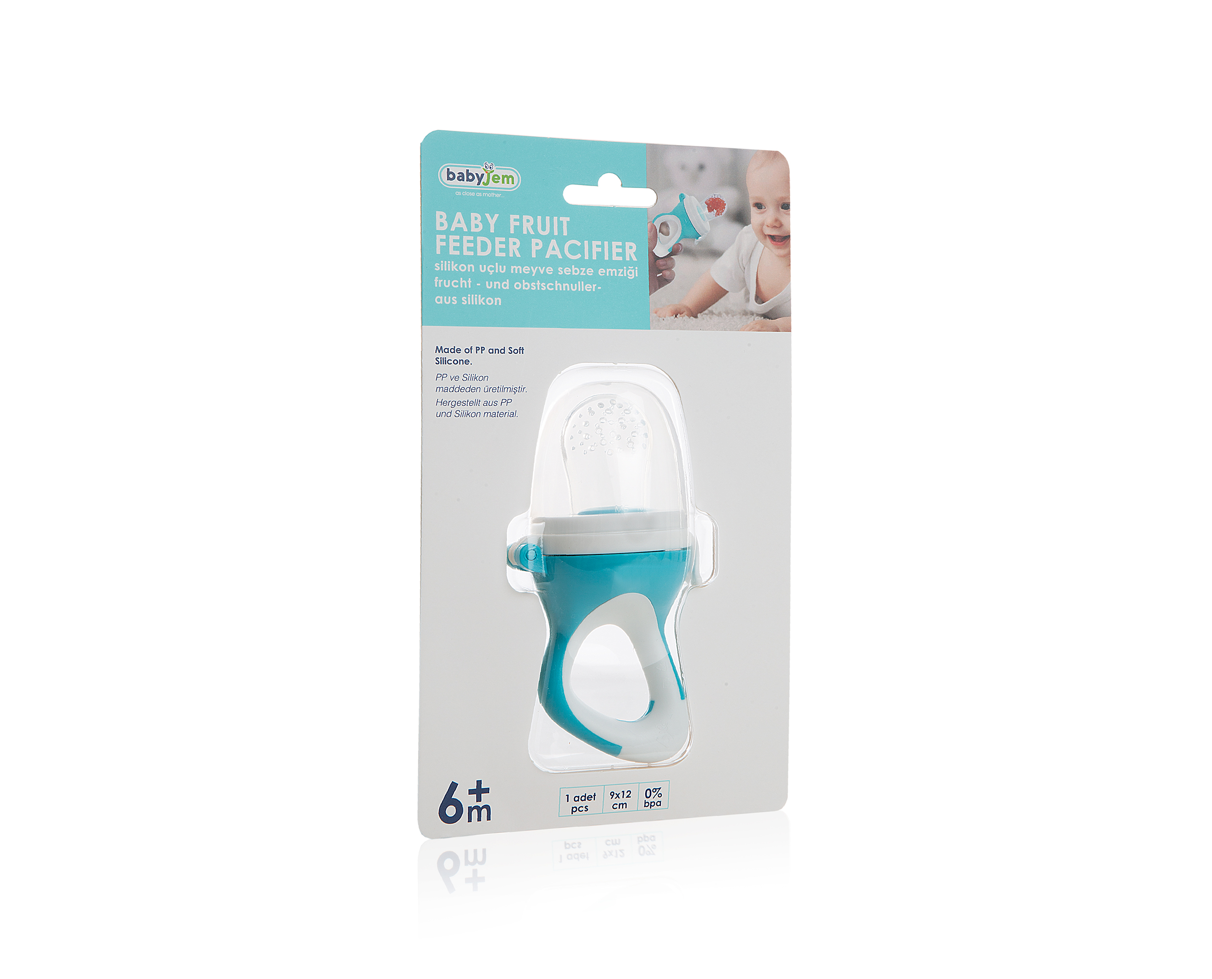 â¦Ù
صاصة ÙÙØ§ÙÙ ÙØ®Ø¶Ø±Ùات Ù
Ù Ø§ÙØ³ÙÙÙÙÙÙ / Ù
صاصة ÙÙØ§ÙÙ ÙØ®Ø¶Ø±Ùات Ù
Ù Ø§ÙØ³ÙÙÙÙÙÙ/ أزرÙâ© - Ø§ÙØµÙرة â¦7â©