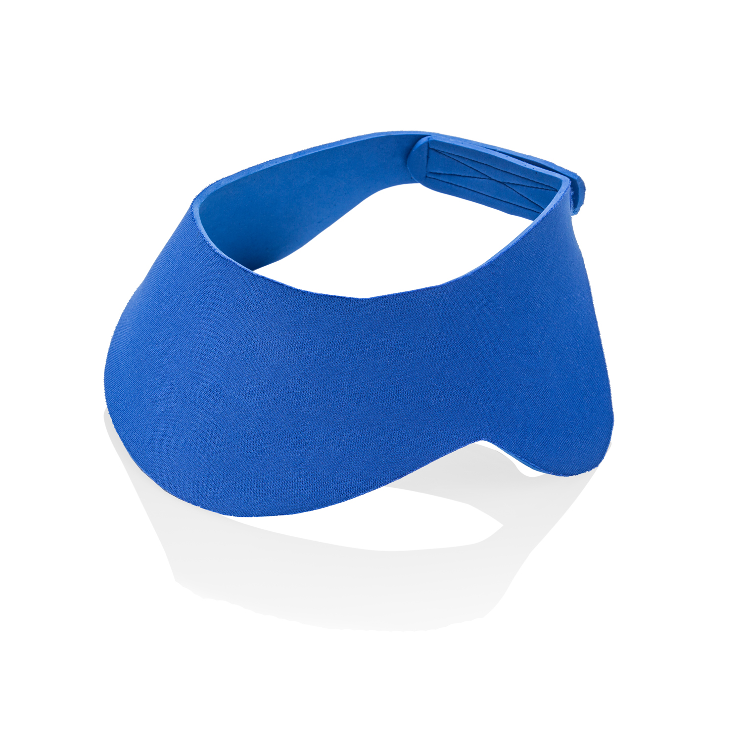 Babyjem Baby Bath Hat Navy Blue (New)