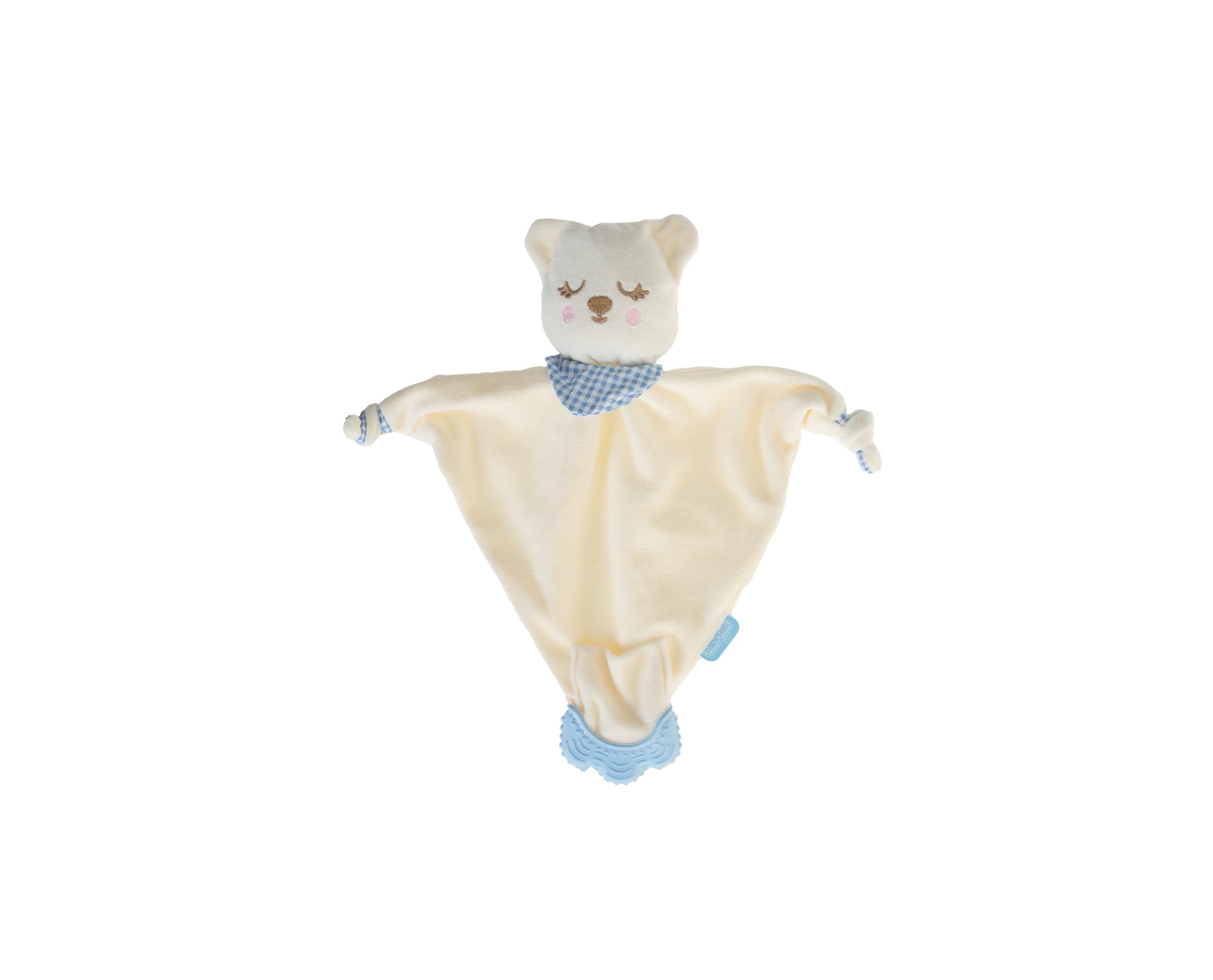 Ø¨ÙØ¨Ù جÙÙ
سÙÙØ¨Ùج ÙØ±ÙÙØ¯ Ù
ع ØªÙ Ø´ÙØ±Øª/ أزرÙ