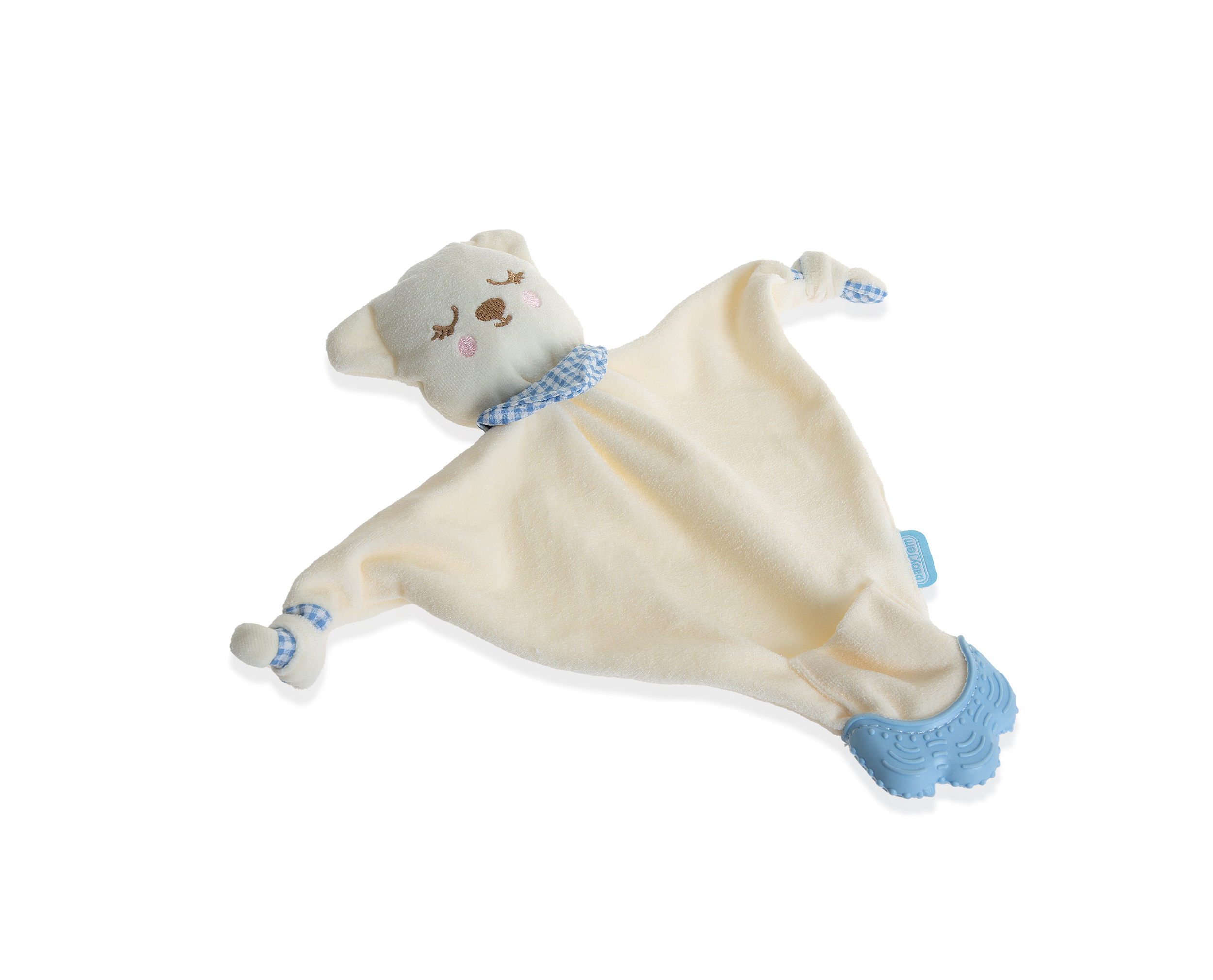 â¦Ø¨Ùب٠جÙÙ
سÙÙØ¨Ùج ÙØ±ÙÙØ¯ Ù
ع ØªÙ Ø´ÙØ±Øª/ أزرÙâ© - Ø§ÙØµÙرة â¦2â©