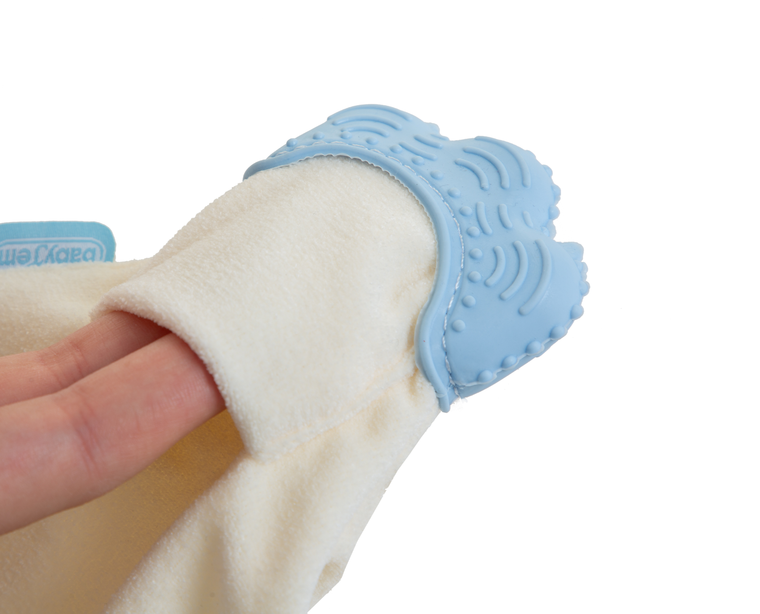 â¦Ø¨Ùب٠جÙÙ
سÙÙØ¨Ùج ÙØ±ÙÙØ¯ Ù
ع ØªÙ Ø´ÙØ±Øª/ أزرÙâ© - Ø§ÙØµÙرة â¦3â©