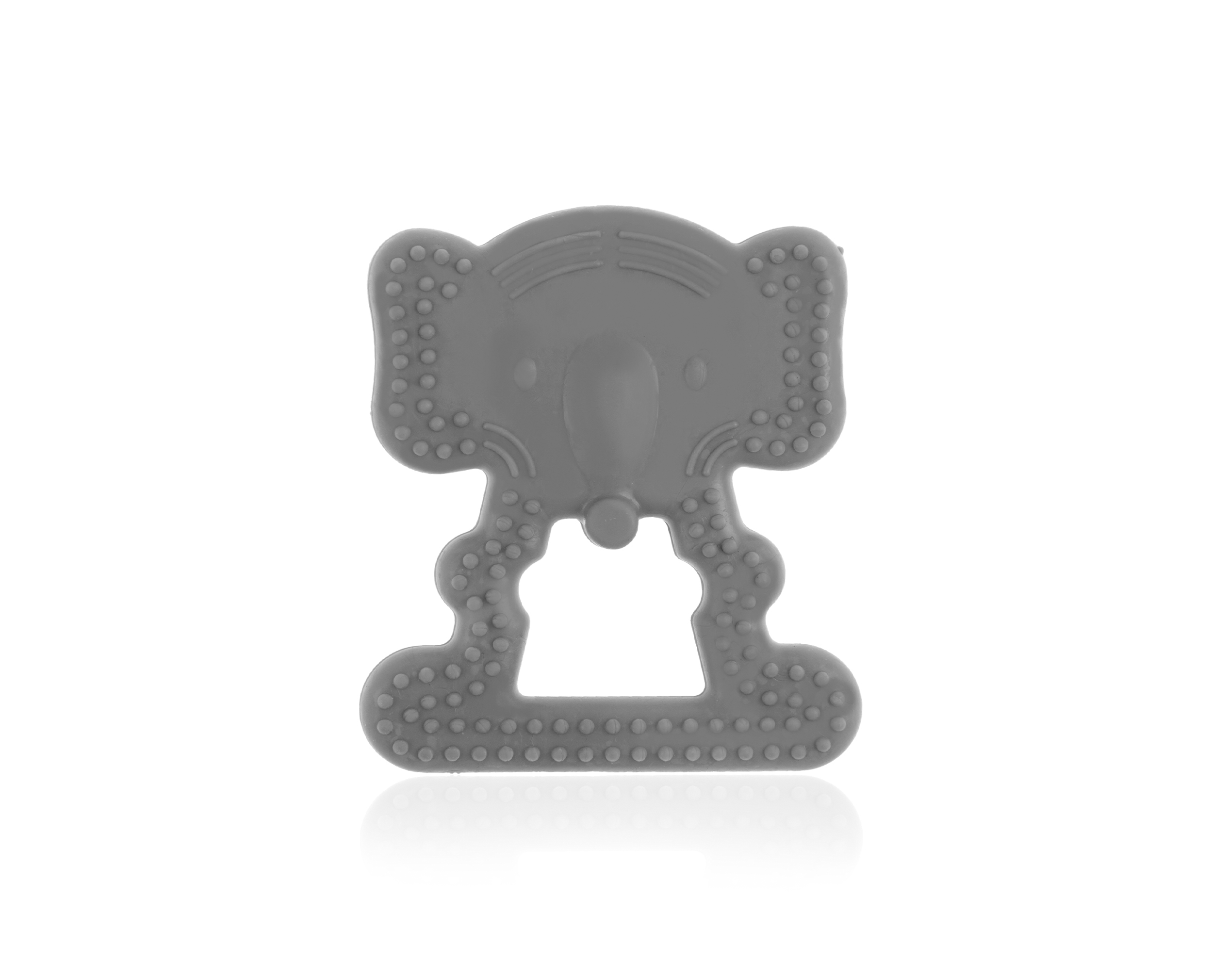 ÙÙØ§Ø²Ø§Øª عضاضة Ø§ÙØ£Ø·Ùا٠Ù
Ù Ø¨ÙØ¨Ù جÙÙ
/ ÙØªÙÙ
/ رÙ
ادÙ