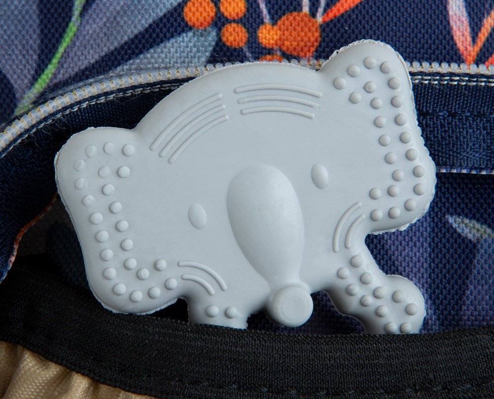 â¦ÙÙØ§Ø²Ø§Øª عضاضة Ø§ÙØ£Ø·Ùا٠Ù
Ù Ø¨ÙØ¨Ù جÙÙ
/ ÙØªÙÙ
/ رÙ
ادÙâ© - Ø§ÙØµÙرة â¦2â©