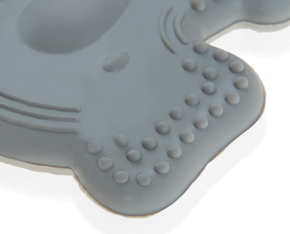 â¦ÙÙØ§Ø²Ø§Øª عضاضة Ø§ÙØ£Ø·Ùا٠Ù
Ù Ø¨ÙØ¨Ù جÙÙ
/ ÙØªÙÙ
/ رÙ
ادÙâ© - Ø§ÙØµÙرة â¦3â©