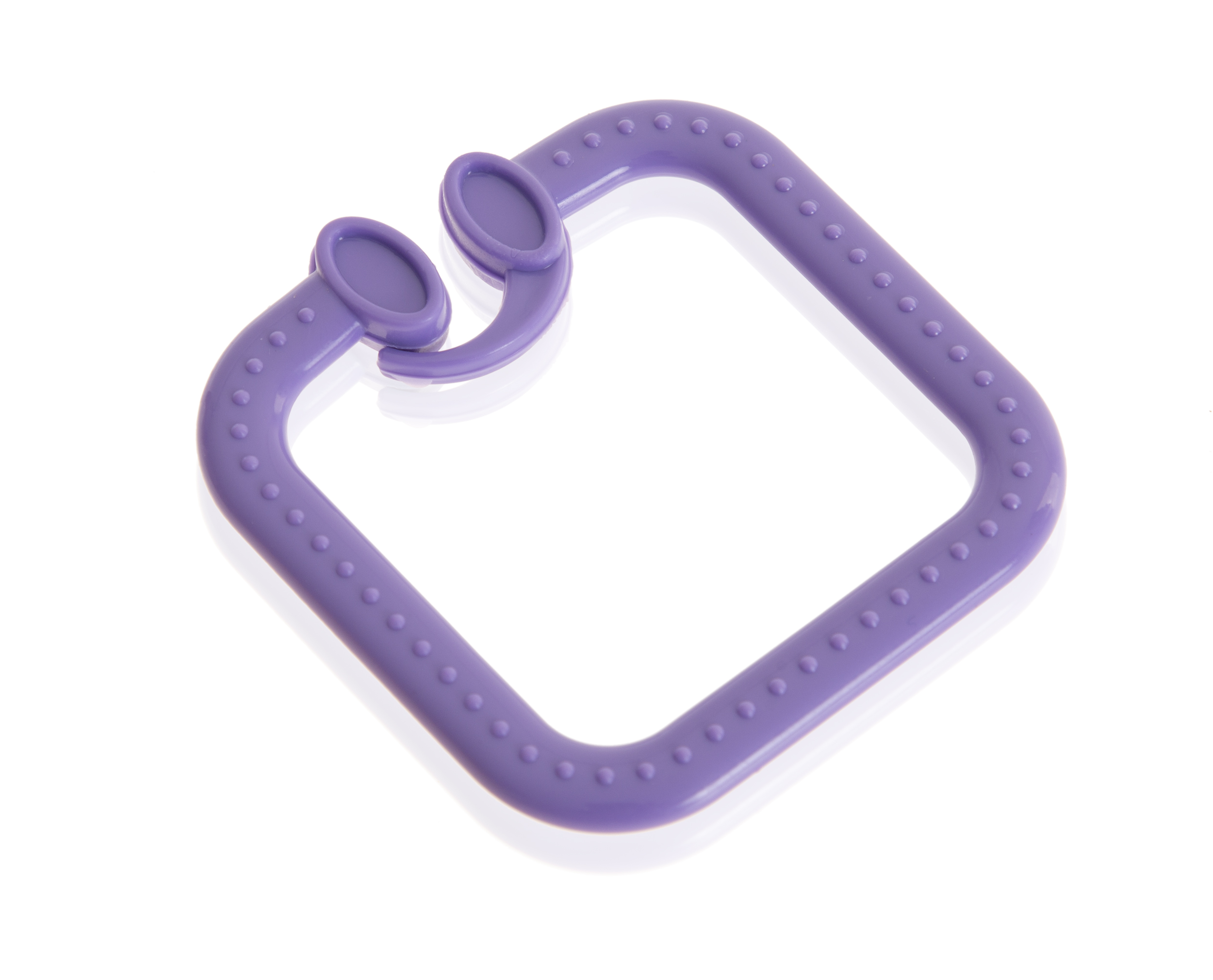 Babyjem Toy Hanger 5 Pieces Square - Image 4