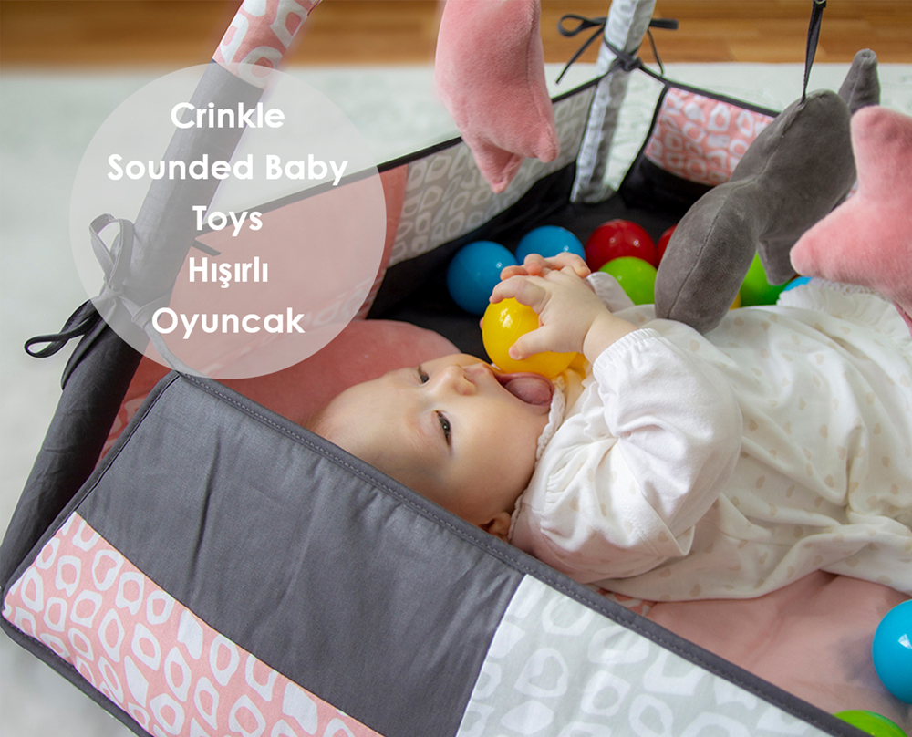 â¦Ø³Ø¬Ø§Ø¯Ø© ÙØ¹Ø¨ Ø¨ÙØ¨Ù جÙÙ
Ù
ع ÙØ±Ø§Øª / ÙÙÙ ÙØ±Ø¯Ùâ© - Ø§ÙØµÙرة â¦2â©