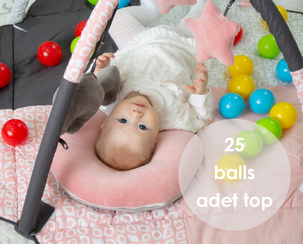 â¦Ø³Ø¬Ø§Ø¯Ø© ÙØ¹Ø¨ Ø¨ÙØ¨Ù جÙÙ
Ù
ع ÙØ±Ø§Øª / ÙÙÙ ÙØ±Ø¯Ùâ© - Ø§ÙØµÙرة â¦3â©