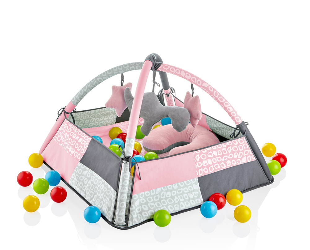 â¦Ø³Ø¬Ø§Ø¯Ø© ÙØ¹Ø¨ Ø¨ÙØ¨Ù جÙÙ
Ù
ع ÙØ±Ø§Øª / ÙÙÙ ÙØ±Ø¯Ùâ© - Ø§ÙØµÙرة â¦5â©