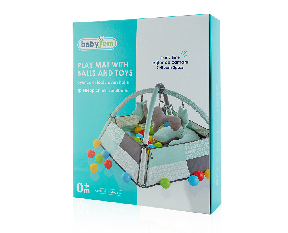 â¦Ø³Ø¬Ø§Ø¯Ø© ÙØ¹Ø¨ Ø¨ÙØ¨Ù جÙÙ
Ù
ع ÙØ±Ø§Øª / ÙÙÙ ÙØ±Ø¯Ùâ© - Ø§ÙØµÙرة â¦7â©