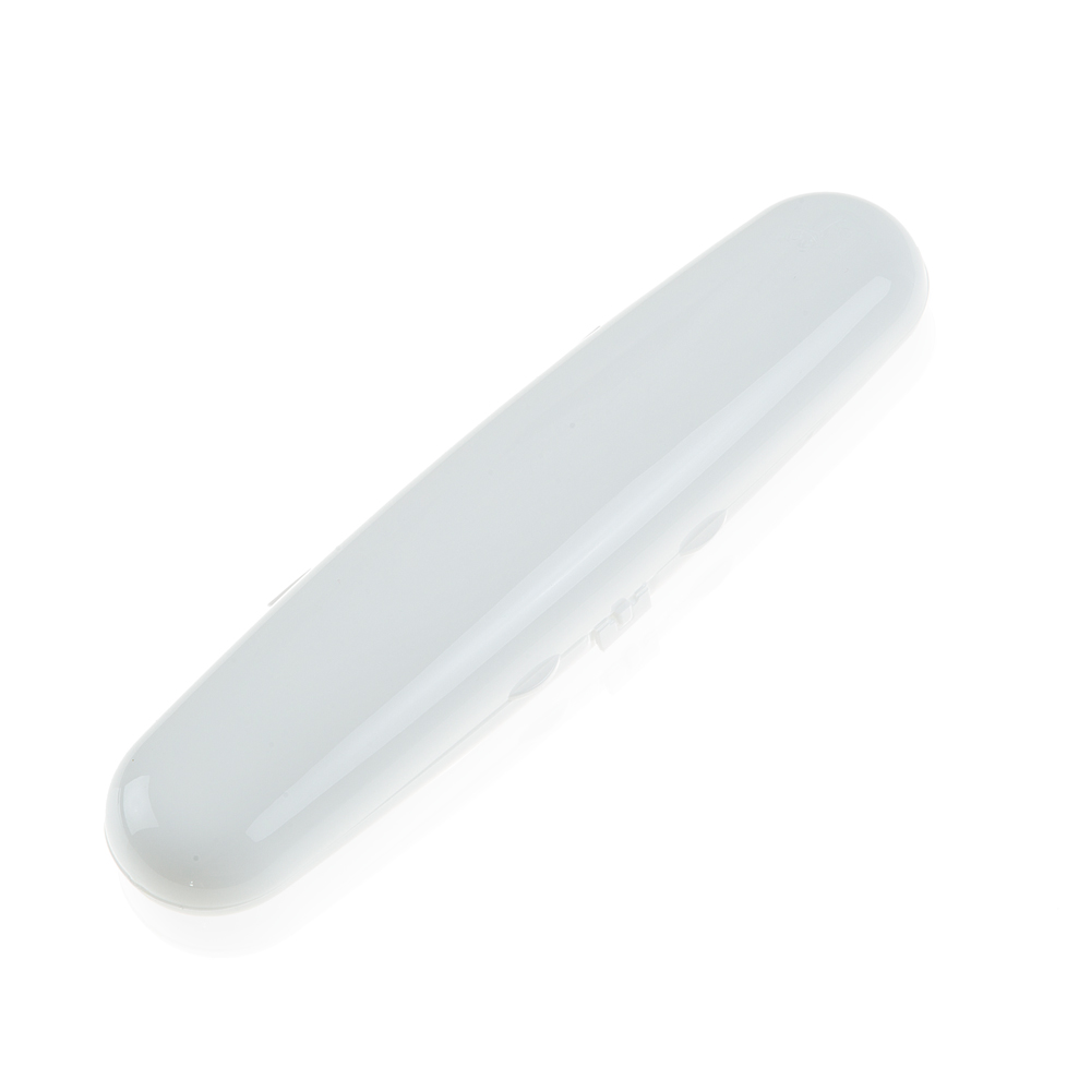 ØÙÙØ¨Ø© Ø³ÙØ± بشÙÙØ© ÙÙ
ÙØ¹ÙØ© Ø¨ÙØ§Ø³ØªÙÙÙØ© Ù
Ù Ø¨ÙØ¨Ù جÙÙ
/ ÙÙØªÙ