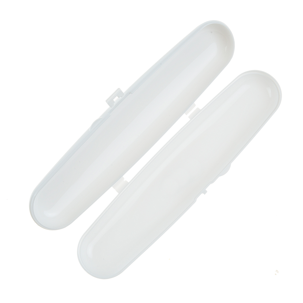 â¦ØÙÙØ¨Ø© Ø³ÙØ± بشÙÙØ© ÙÙ
ÙØ¹ÙØ© Ø¨ÙØ§Ø³ØªÙÙÙØ© Ù
Ù Ø¨ÙØ¨Ù جÙÙ
/ ÙÙØªÙâ© - Ø§ÙØµÙرة â¦3â©