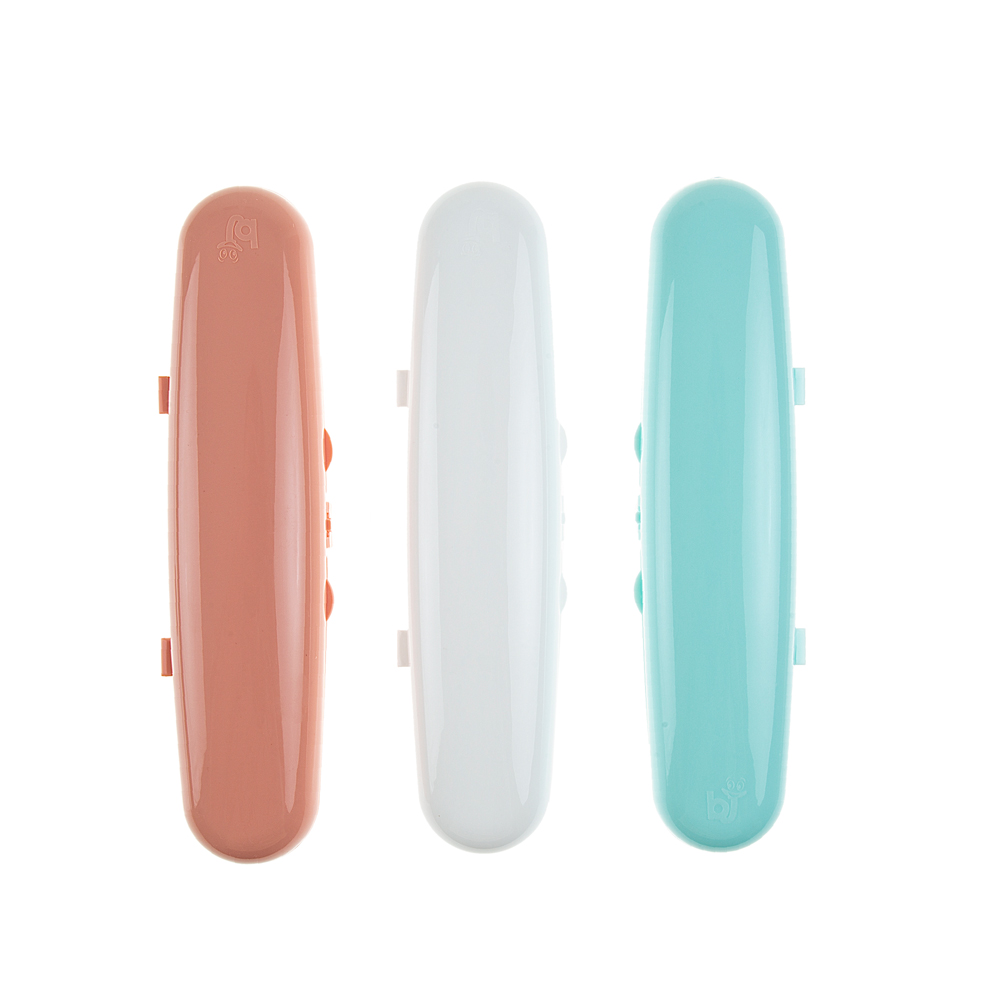 â¦ØÙÙØ¨Ø© Ø³ÙØ± بشÙÙØ© ÙÙ
ÙØ¹ÙØ© Ø¨ÙØ§Ø³ØªÙÙÙØ© Ù
Ù Ø¨ÙØ¨Ù جÙÙ
/ ÙÙØªÙâ© - Ø§ÙØµÙرة â¦5â©