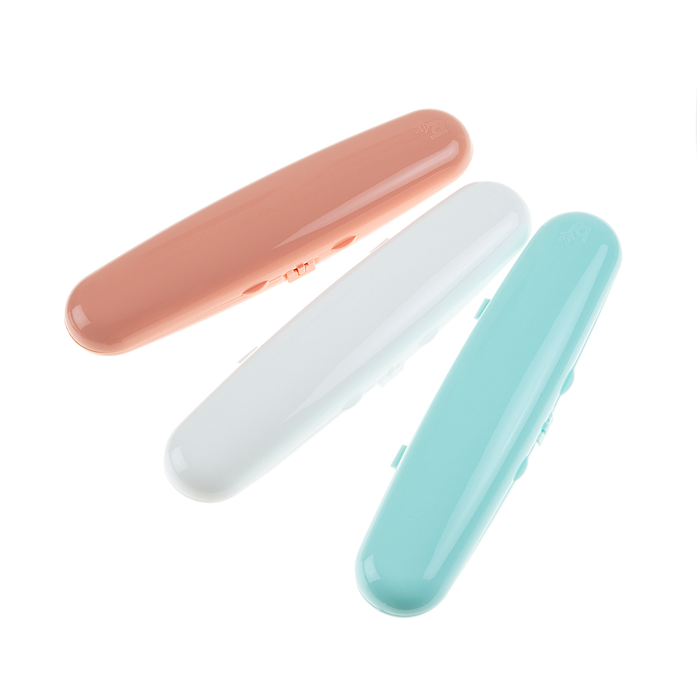 â¦ØÙÙØ¨Ø© Ø³ÙØ± بشÙÙØ© ÙÙ
ÙØ¹ÙØ© Ø¨ÙØ§Ø³ØªÙÙÙØ© Ù
Ù Ø¨ÙØ¨Ù جÙÙ
/ ÙÙØªÙâ© - Ø§ÙØµÙرة â¦6â©