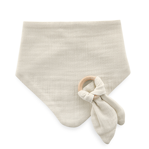 Ù
رÙÙØ© Ù
ÙØ³ÙÙÙ Ù
٠اÙÙ
ÙØ³ÙÙÙ Ù
ع عضاضة بÙÙÙ Ø£ØµÙØ± داÙÙ