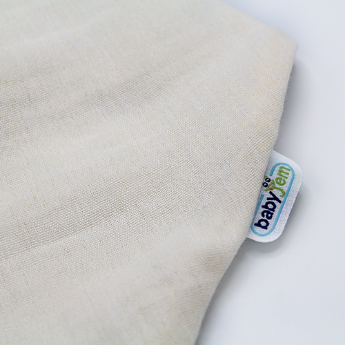 â¦Ù
رÙÙØ© Ù
ÙØ³ÙÙÙ Ù
٠اÙÙ
ÙØ³ÙÙÙ Ù
ع عضاضة بÙÙÙ Ø£ØµÙØ± داÙÙâ© - Ø§ÙØµÙرة â¦5â©