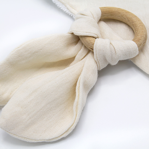 â¦Ù
رÙÙØ© Ù
ÙØ³ÙÙÙ Ù
٠اÙÙ
ÙØ³ÙÙÙ Ù
ع عضاضة بÙÙÙ Ø£ØµÙØ± داÙÙâ© - Ø§ÙØµÙرة â¦6â©