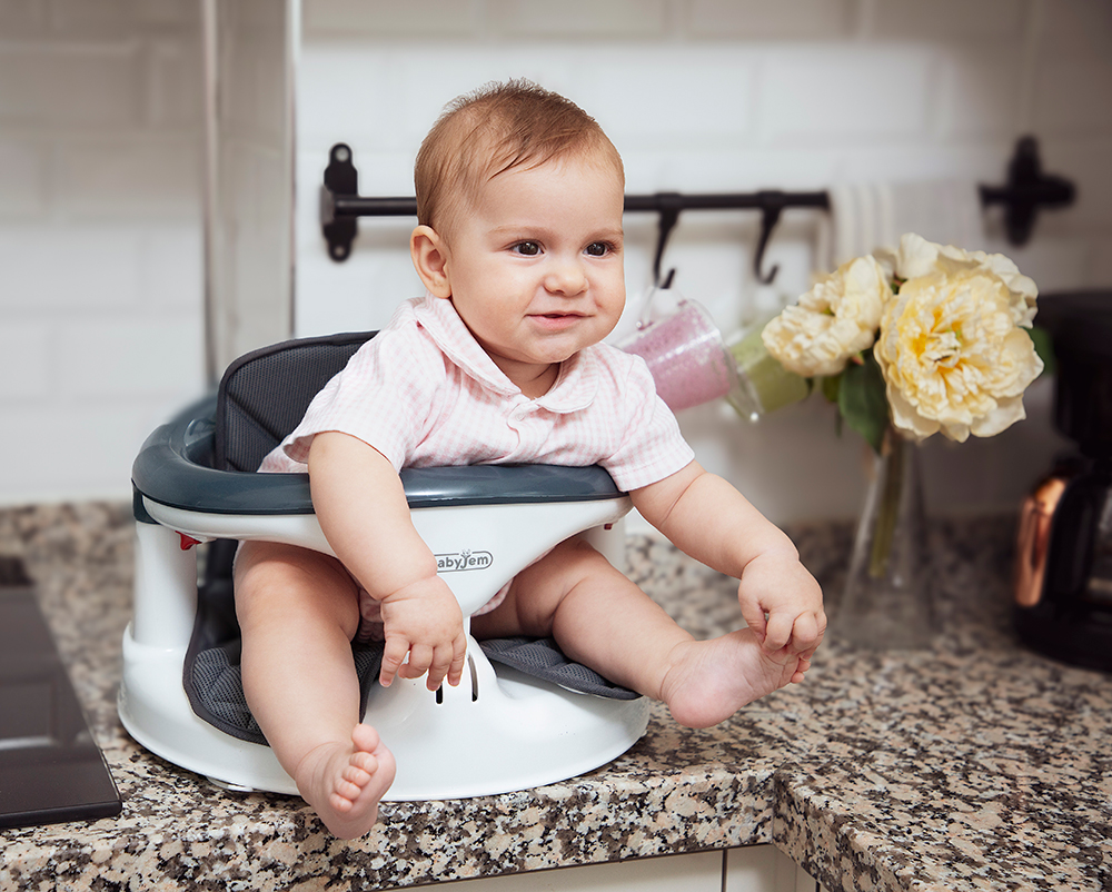 â¦Ù
ÙØ¹Ø¯ استØÙ
اÙ
ÙÙÙÙ
ÙÙØ£Ø·Ùا٠Ù
ضاد ÙÙØ§ÙØ²ÙØ§Ù Ù
Ù Ø¨ÙØ¨Ù جÙÙ
Ø£ÙØ«Ø±Ø§Ø³Ø§Ùت⩠- Ø§ÙØµÙرة â¦2â©