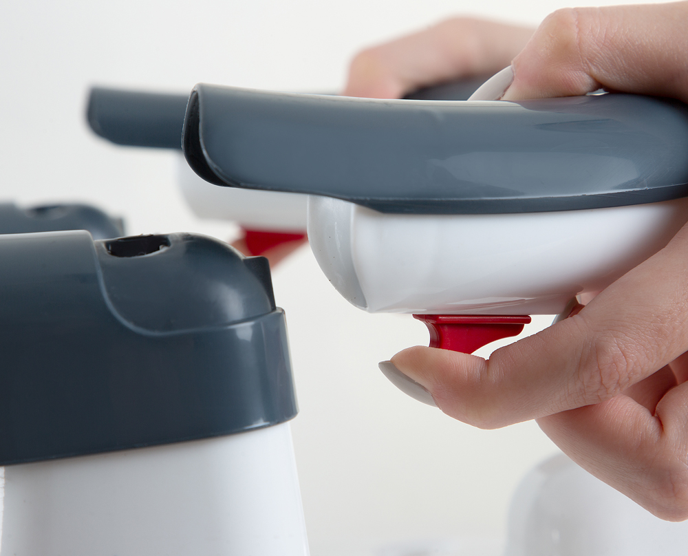 â¦Ù
ÙØ¹Ø¯ استØÙ
اÙ
ÙÙÙÙ
ÙÙØ£Ø·Ùا٠Ù
ضاد ÙÙØ§ÙØ²ÙØ§Ù Ù
Ù Ø¨ÙØ¨Ù جÙÙ
Ø£ÙØ«Ø±Ø§Ø³Ø§Ùت⩠- Ø§ÙØµÙرة â¦3â©