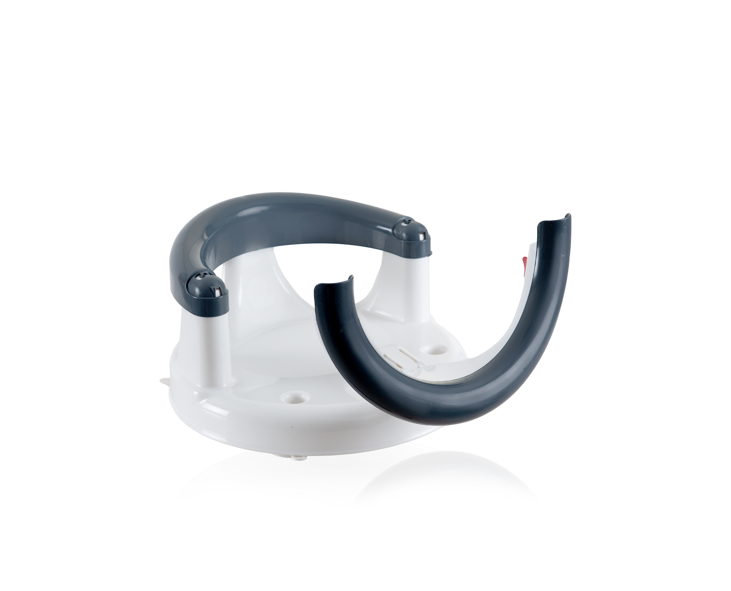 â¦Ù
ÙØ¹Ø¯ استØÙ
اÙ
ÙÙÙÙ
ÙÙØ£Ø·Ùا٠Ù
ضاد ÙÙØ§ÙØ²ÙØ§Ù Ù
Ù Ø¨ÙØ¨Ù جÙÙ
Ø£ÙØ«Ø±Ø§Ø³Ø§Ùت⩠- Ø§ÙØµÙرة â¦4â©